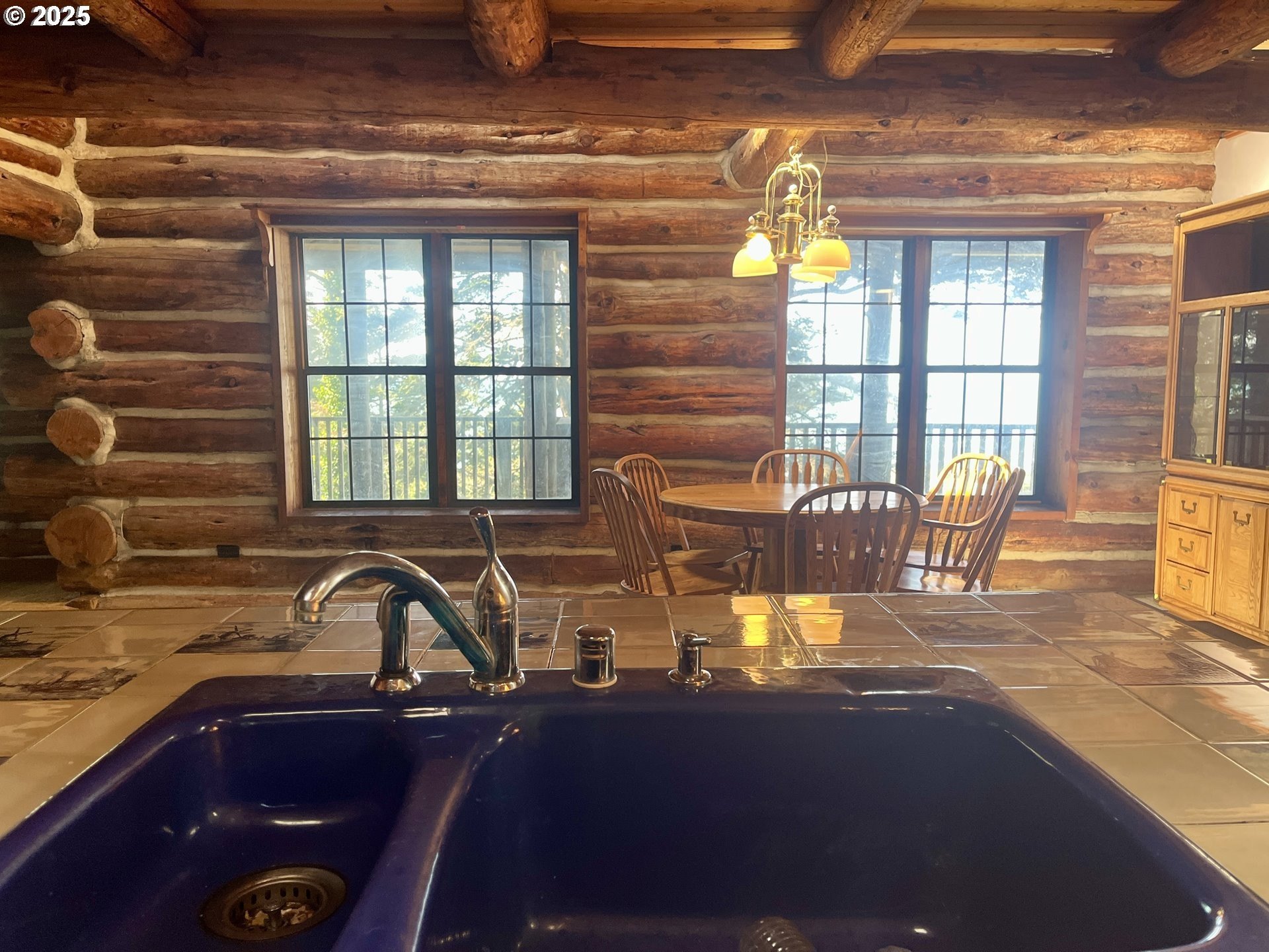 Gold Beach, Oregon, 97444, United States, 3 Bedrooms Bedrooms, ,3 BathroomsBathrooms,Residential,For Sale,1977644