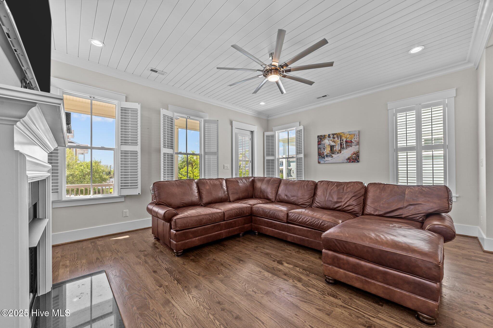 Washington, North Carolina, 27889, United States, 3 Bedrooms Bedrooms, ,3 BathroomsBathrooms,Residential,For Sale,1768142