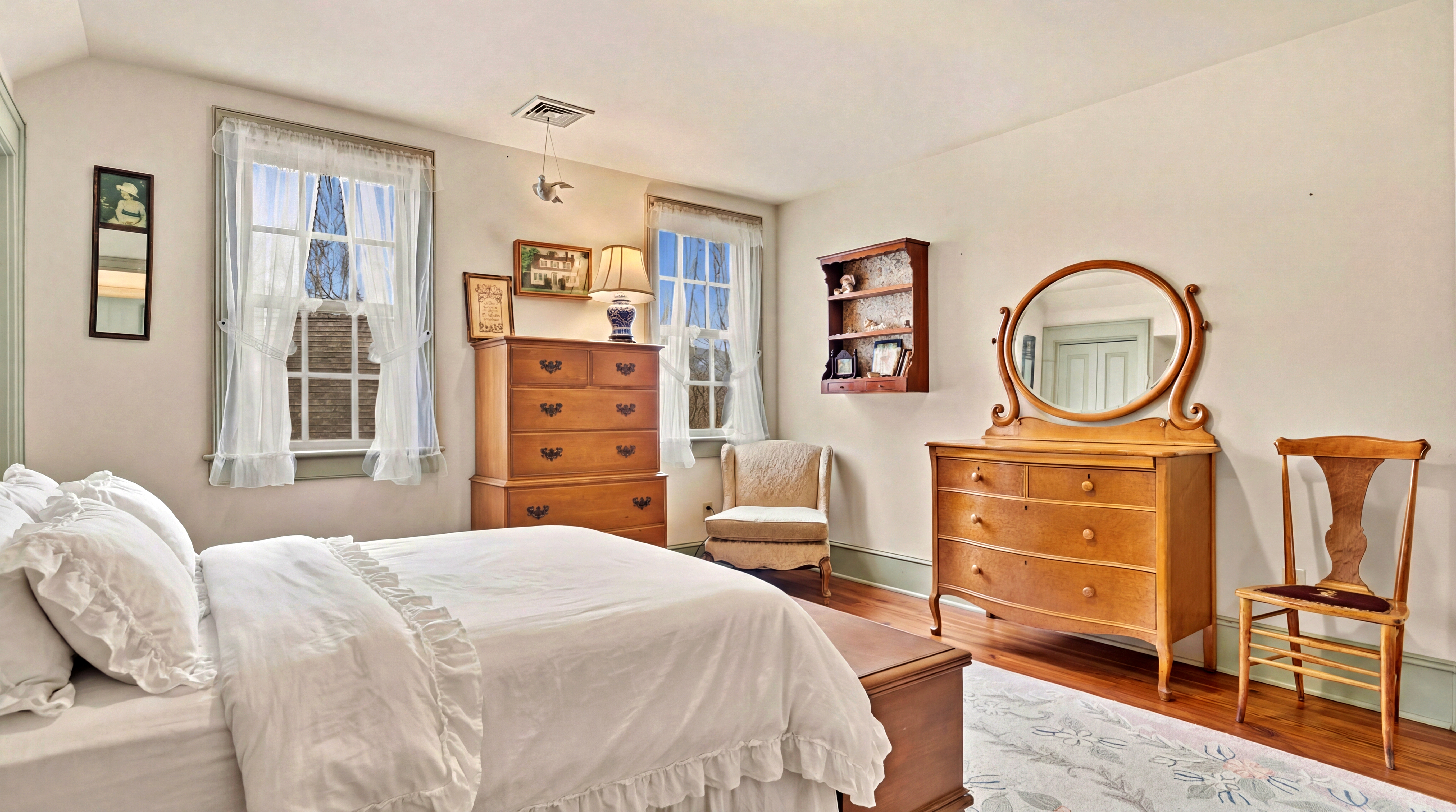  Timeless Craftsmanship Meets Modern Living, Minutes to Downtown Great Barrington - 物件實景