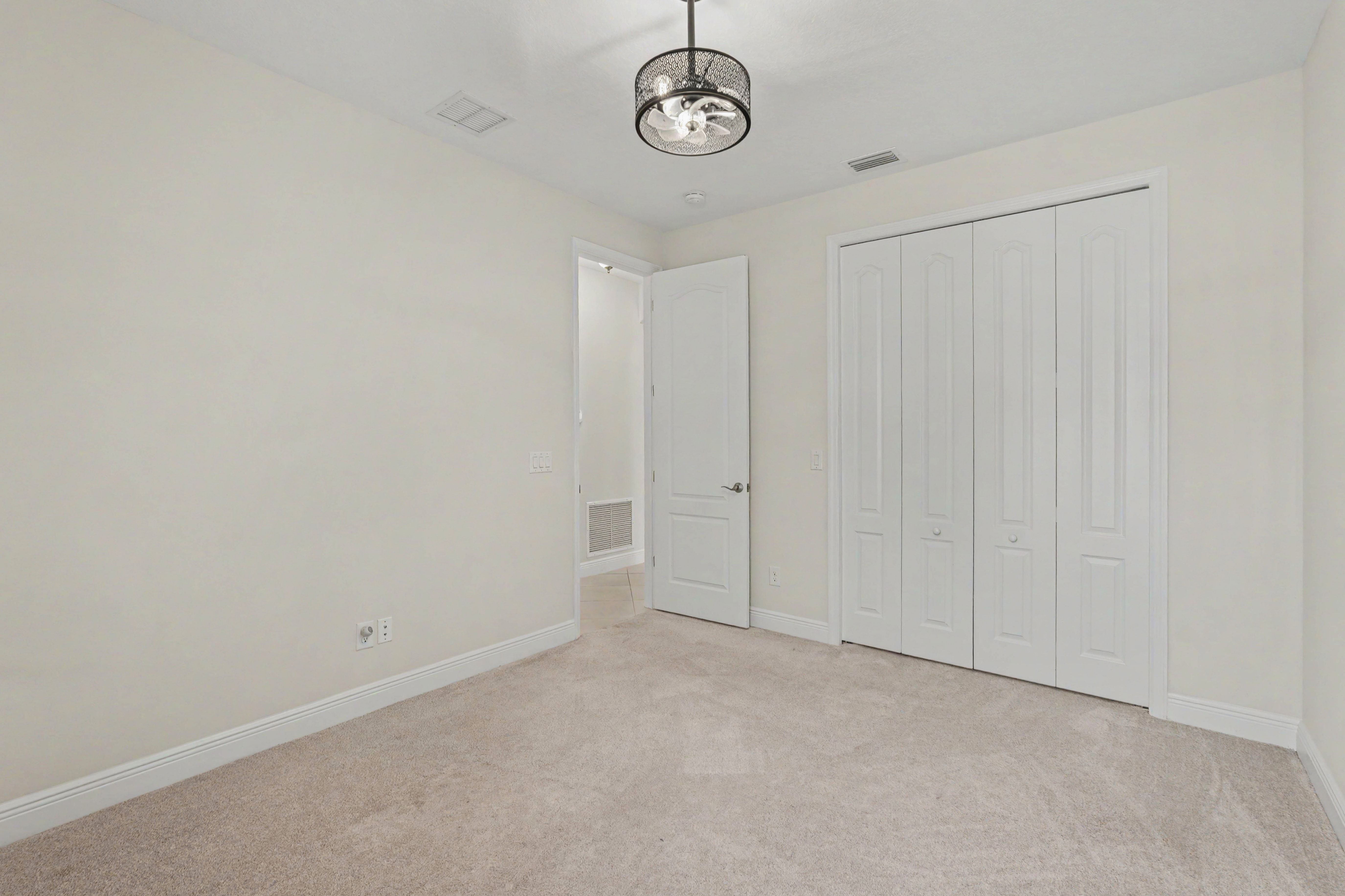  3119 Ribbon Grass Drive, Melbourne, FL, 32940 - 物件實景