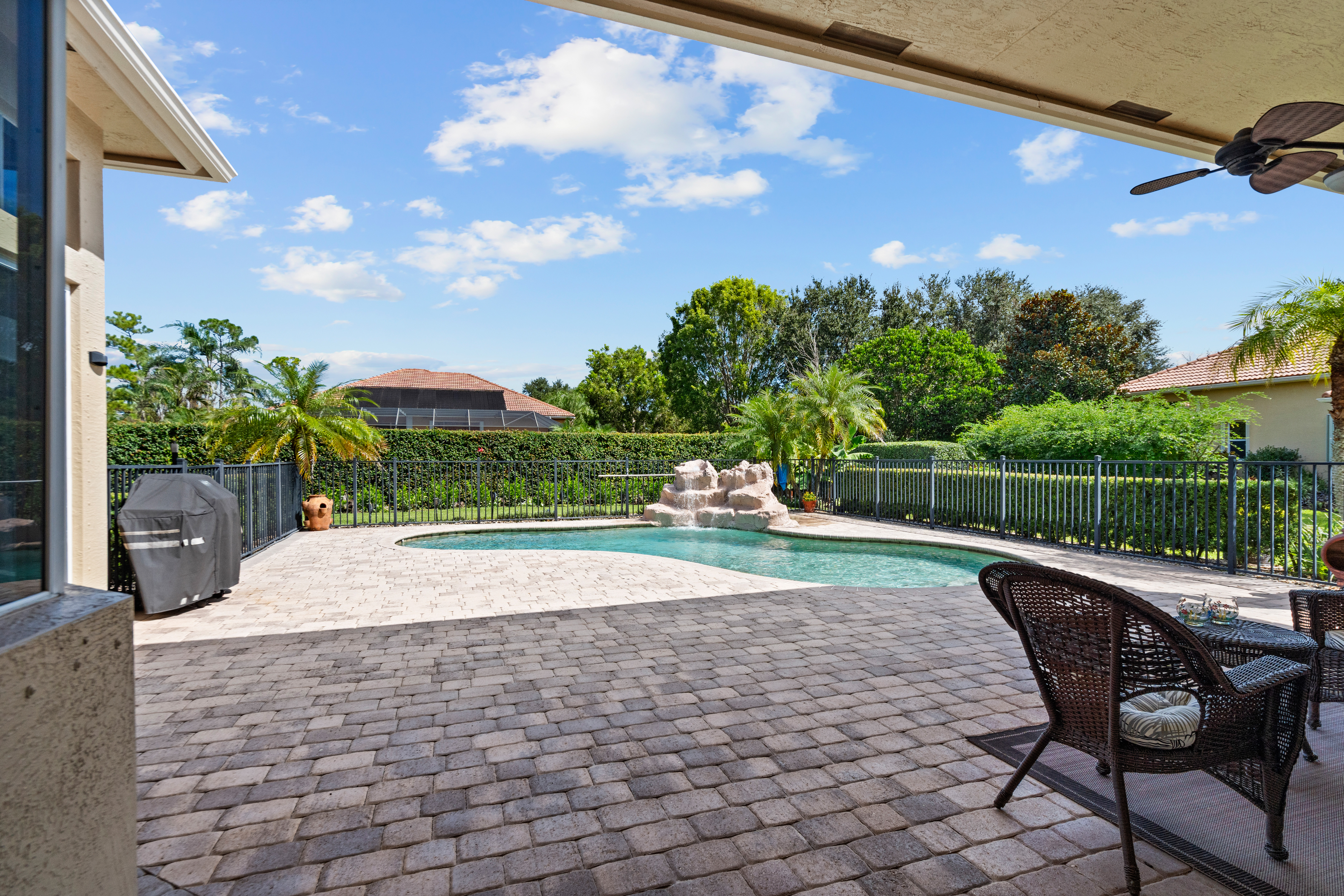  10423 SW Fiddlers Way, Palm City, FL, 34990 - 物件實景