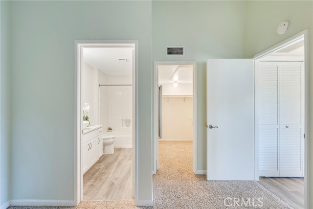 Trabuco Canyon, California, 92679, United States, 2 Bedrooms Bedrooms, ,2 BathroomsBathrooms,Residential,For Sale,1937353