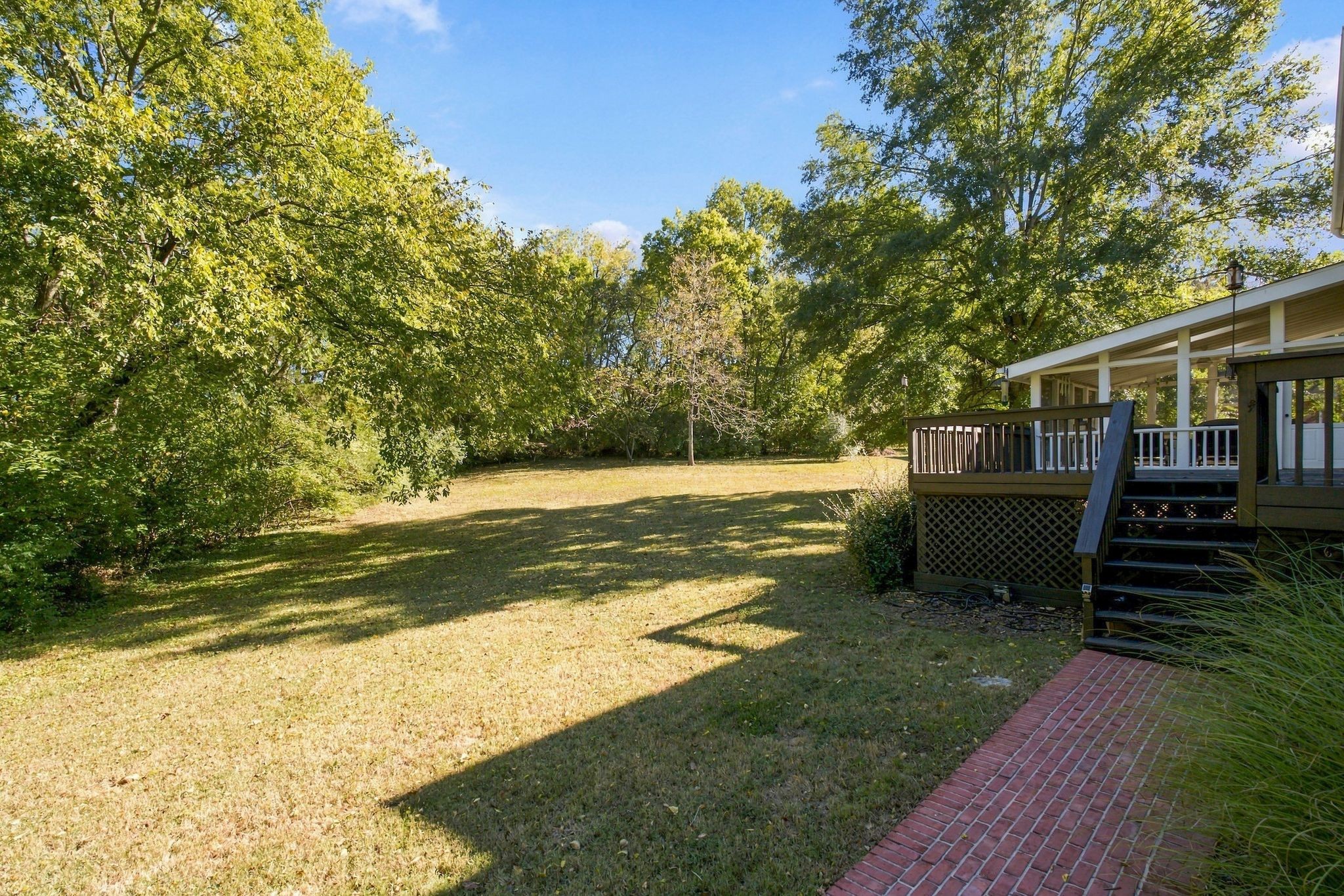  752 Adkisson Ln, Nashville, TN, 37205 - 物件實景