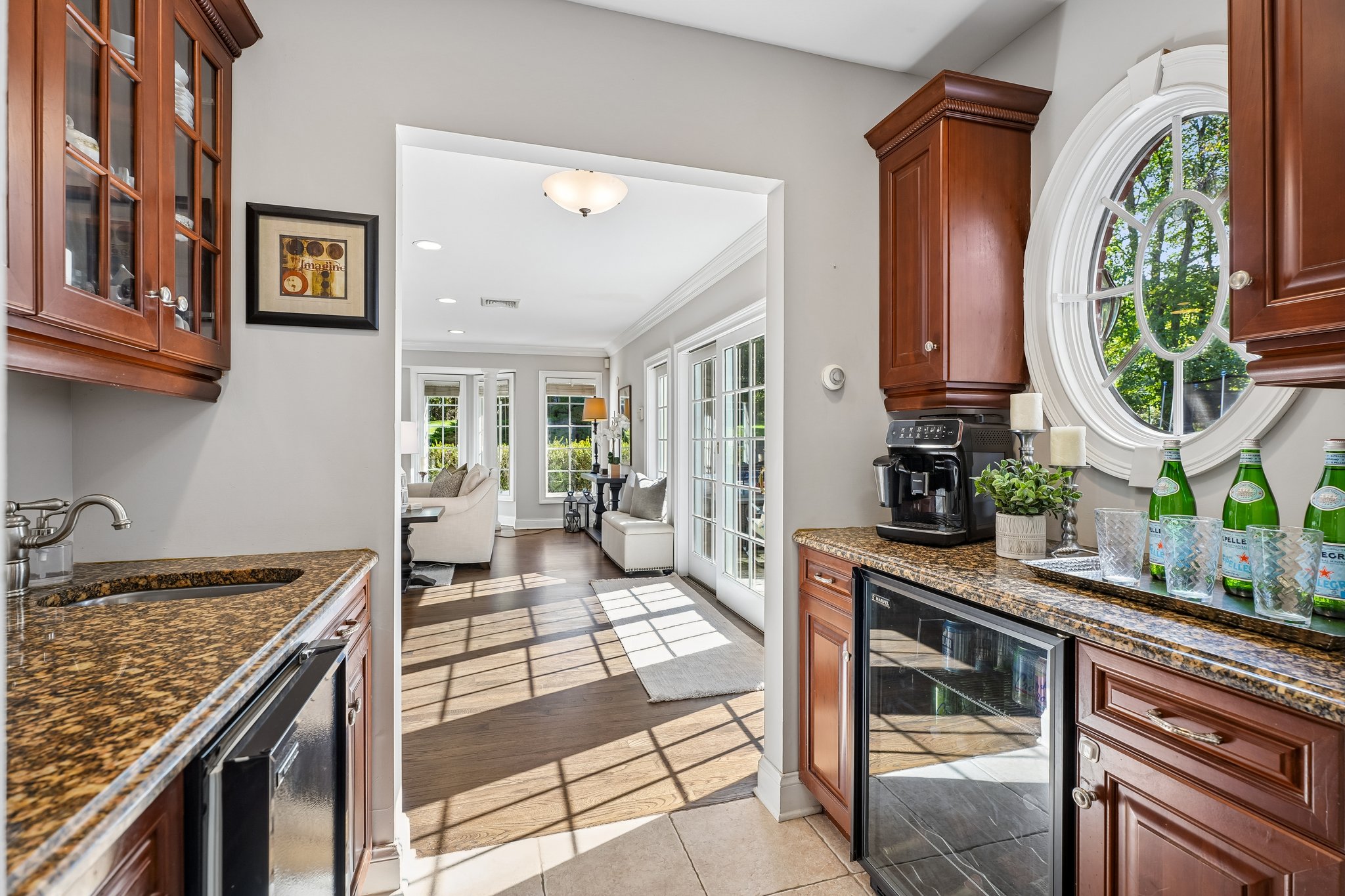  586 Prospect Avenue, West Orange, NJ 07052 - 物件實景