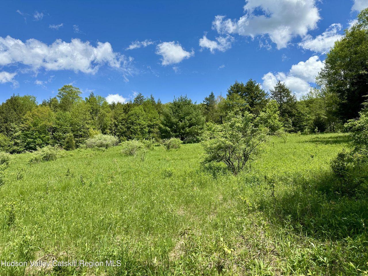 Margaretville, New York, 12455, United States, 3 Bedrooms Bedrooms, ,1 BathroomBathrooms,Residential,For Sale,1754082