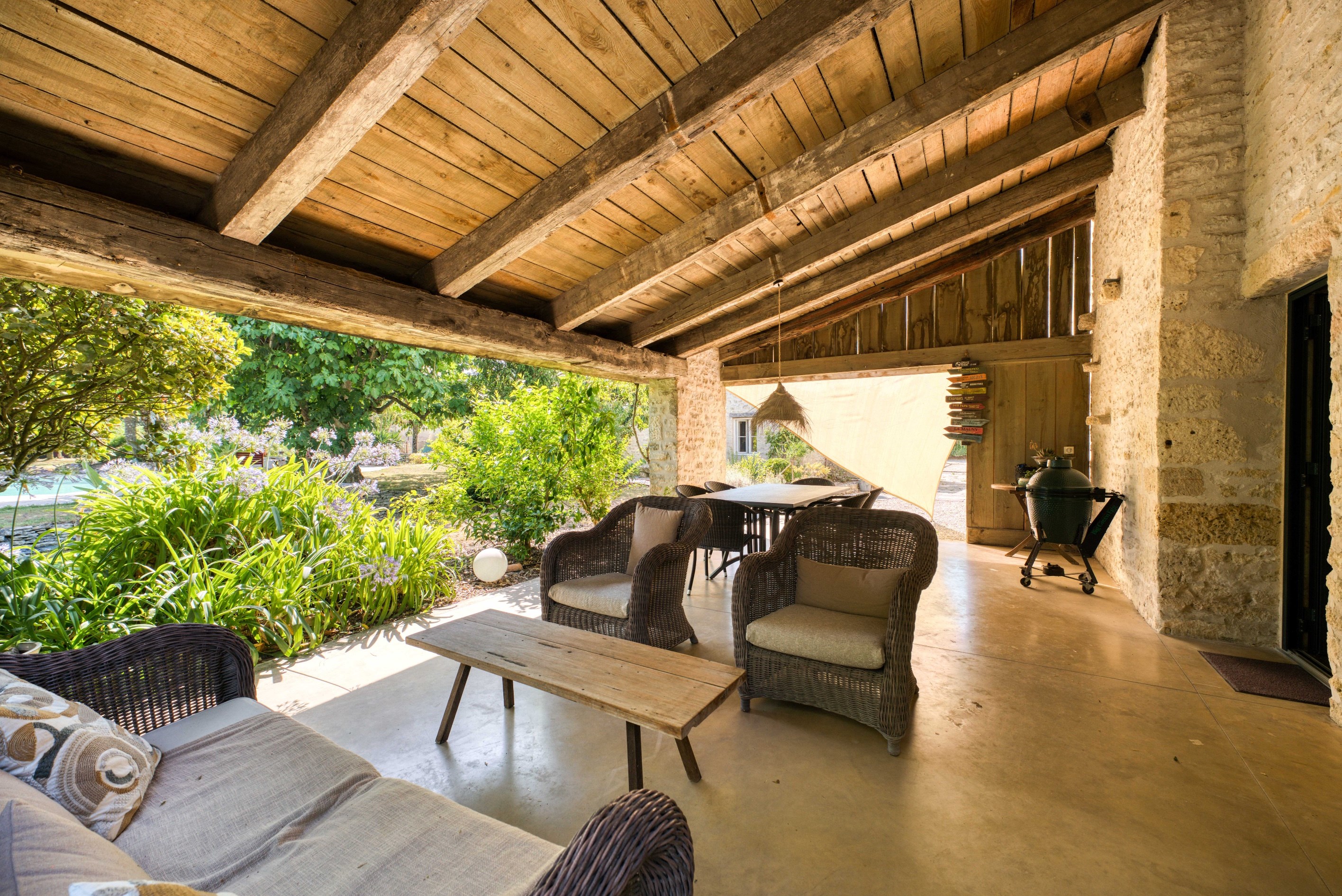  Exceptional Property - 物件實景