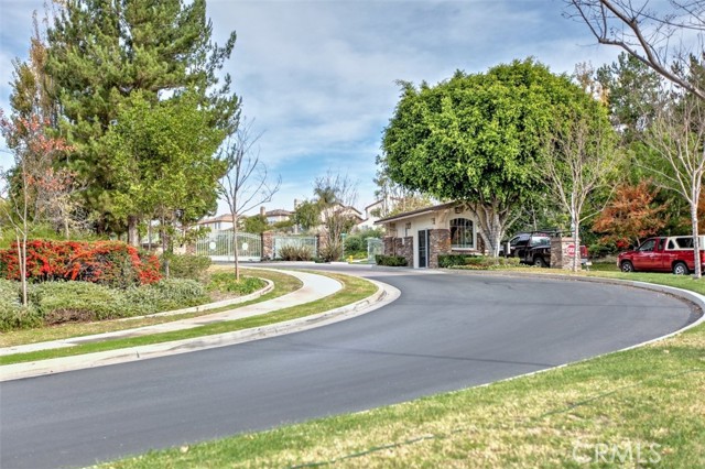 Mission Viejo, California, 92692, United States, 6 Bedrooms Bedrooms, ,4 BathroomsBathrooms,Residential,For Sale,1997716