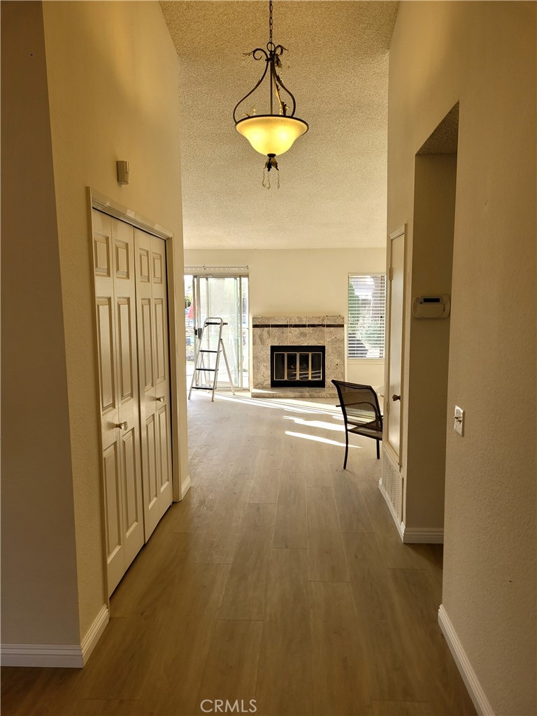 Victorville, California, 92392, United States, 3 Bedrooms Bedrooms, ,2 BathroomsBathrooms,Residential,For Sale,1988304