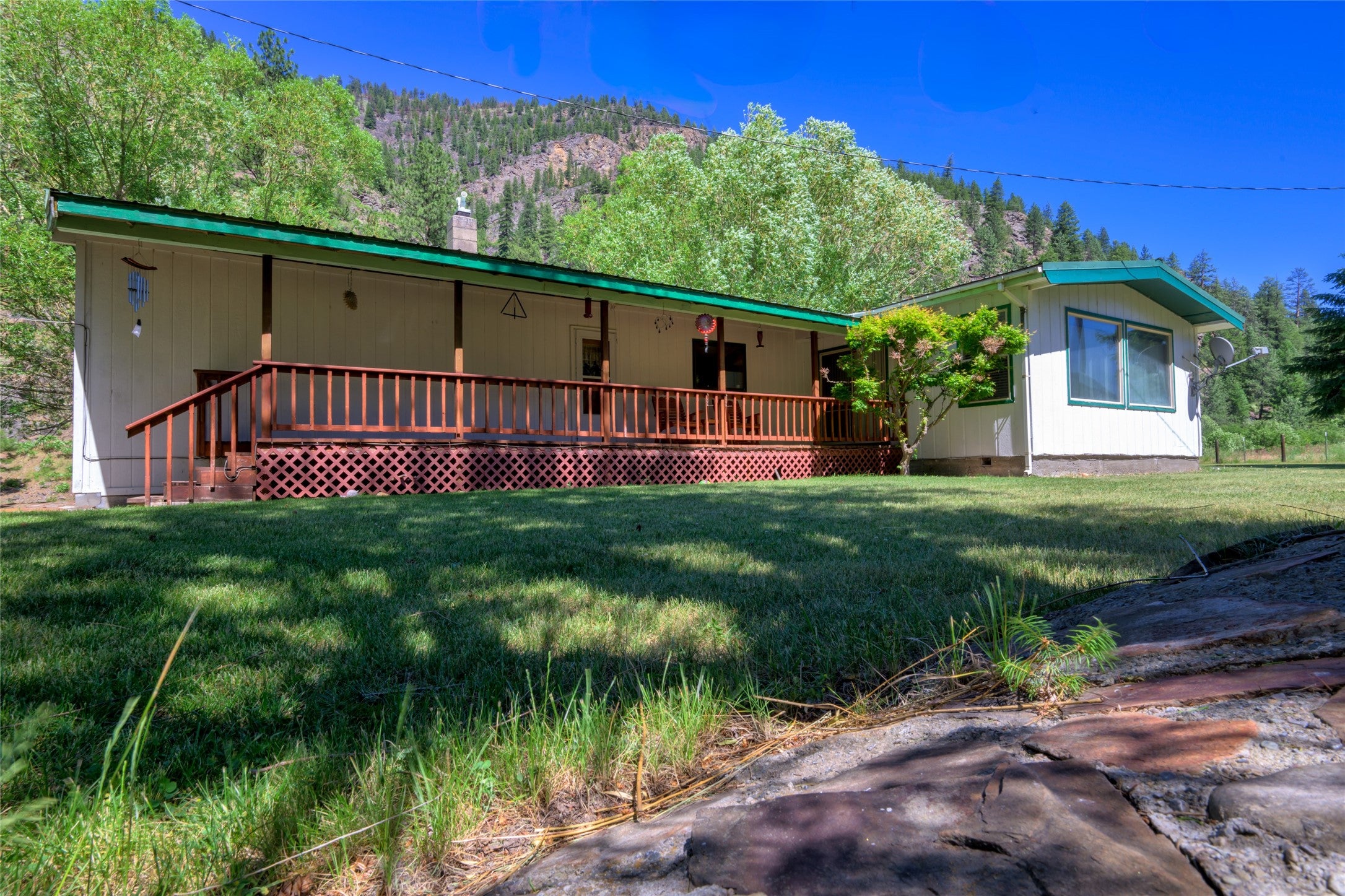 8045 Mt Hwy 200, Plains, Montana, 59859, United States, 3 Bedrooms Bedrooms, ,1 BathroomBathrooms,Residential,For Sale,8045 Mt Hwy 200,1586647