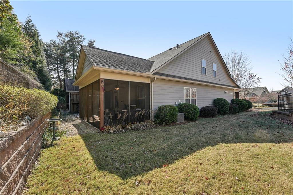 Canton, Georgia, 30114, United States, 3 Bedrooms Bedrooms, ,3 BathroomsBathrooms,Residential,For Sale,1992349