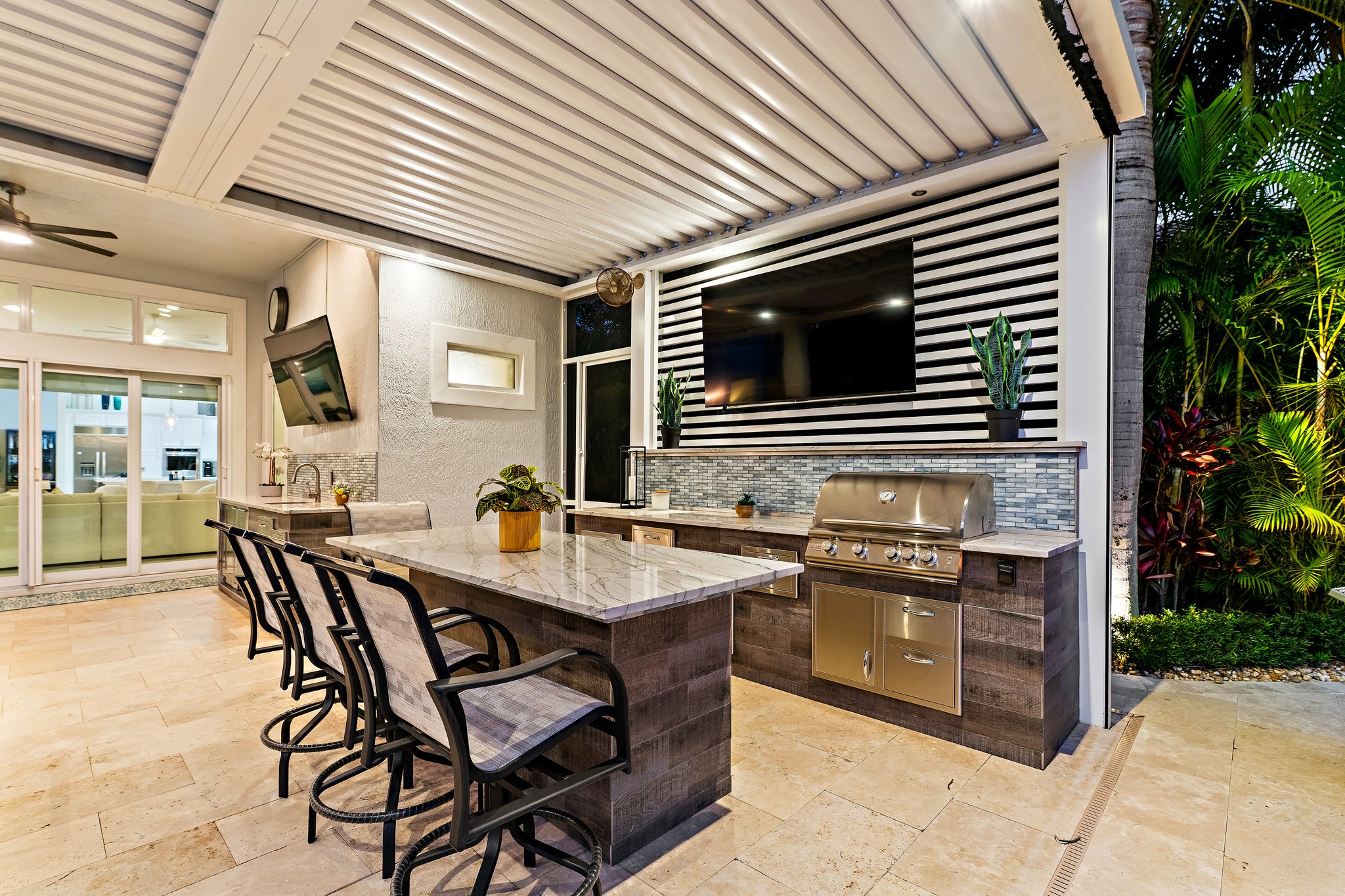  170 Carmela Court, Jupiter, FL, 33478 - 物件實景