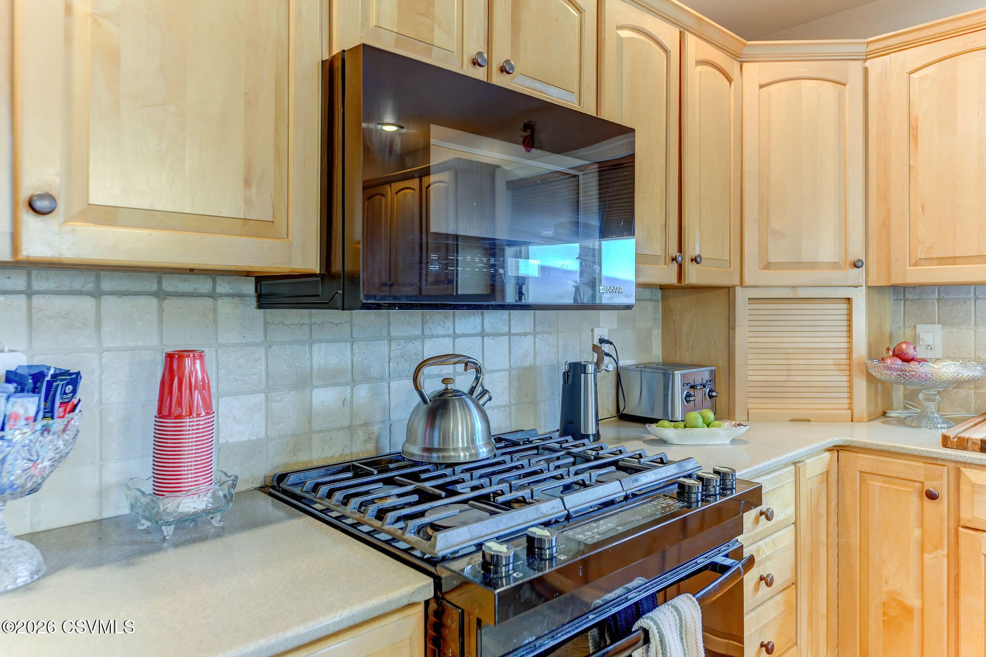 Bloomsburg, Pennsylvania, 17815, United States, 3 Bedrooms Bedrooms, ,4 BathroomsBathrooms,Residential,For Sale,2010041