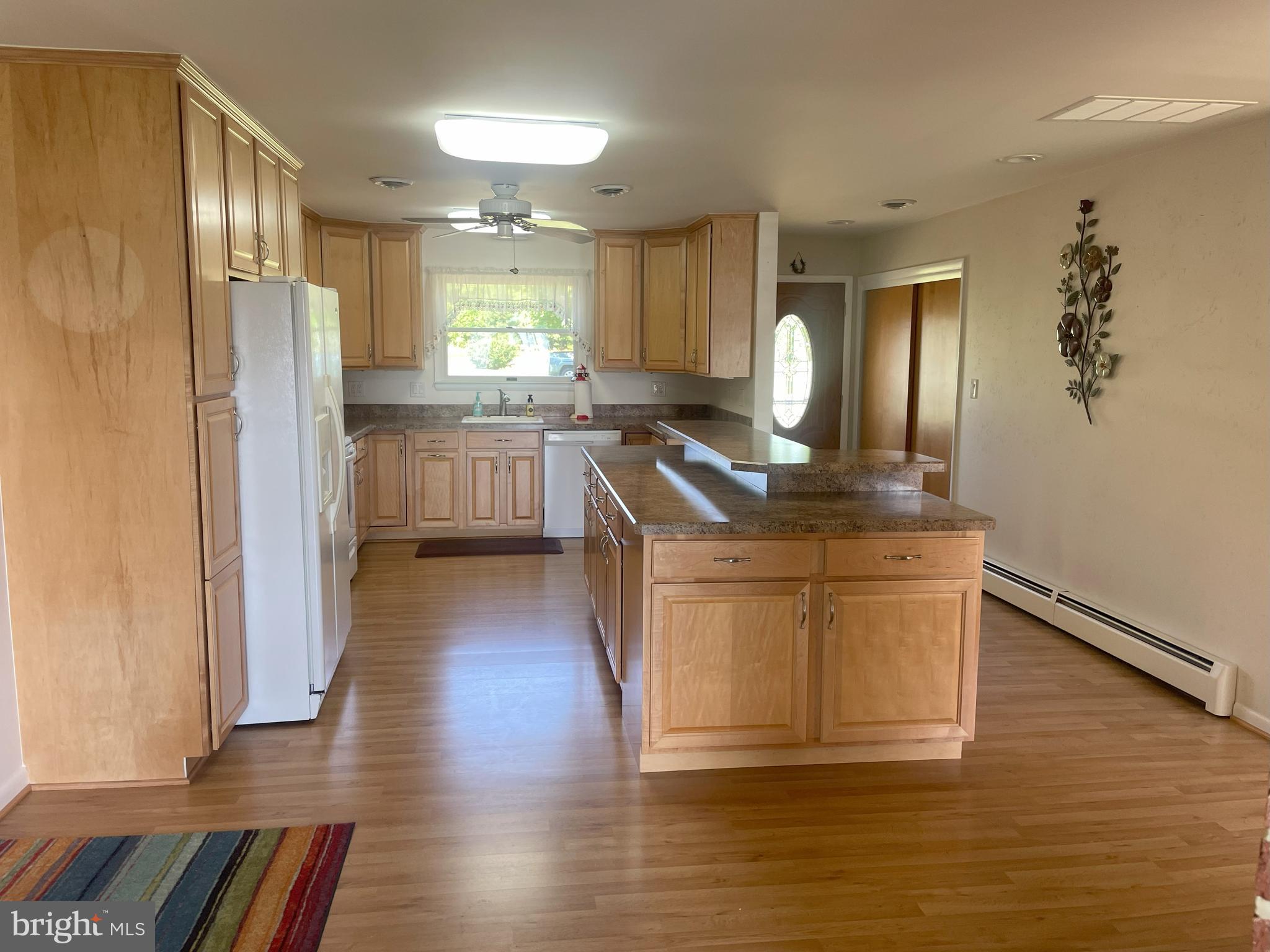 Leonardtown, Maryland, 20650, United States, 3 Bedrooms Bedrooms, ,2 BathroomsBathrooms,Residential,For Sale,1915463