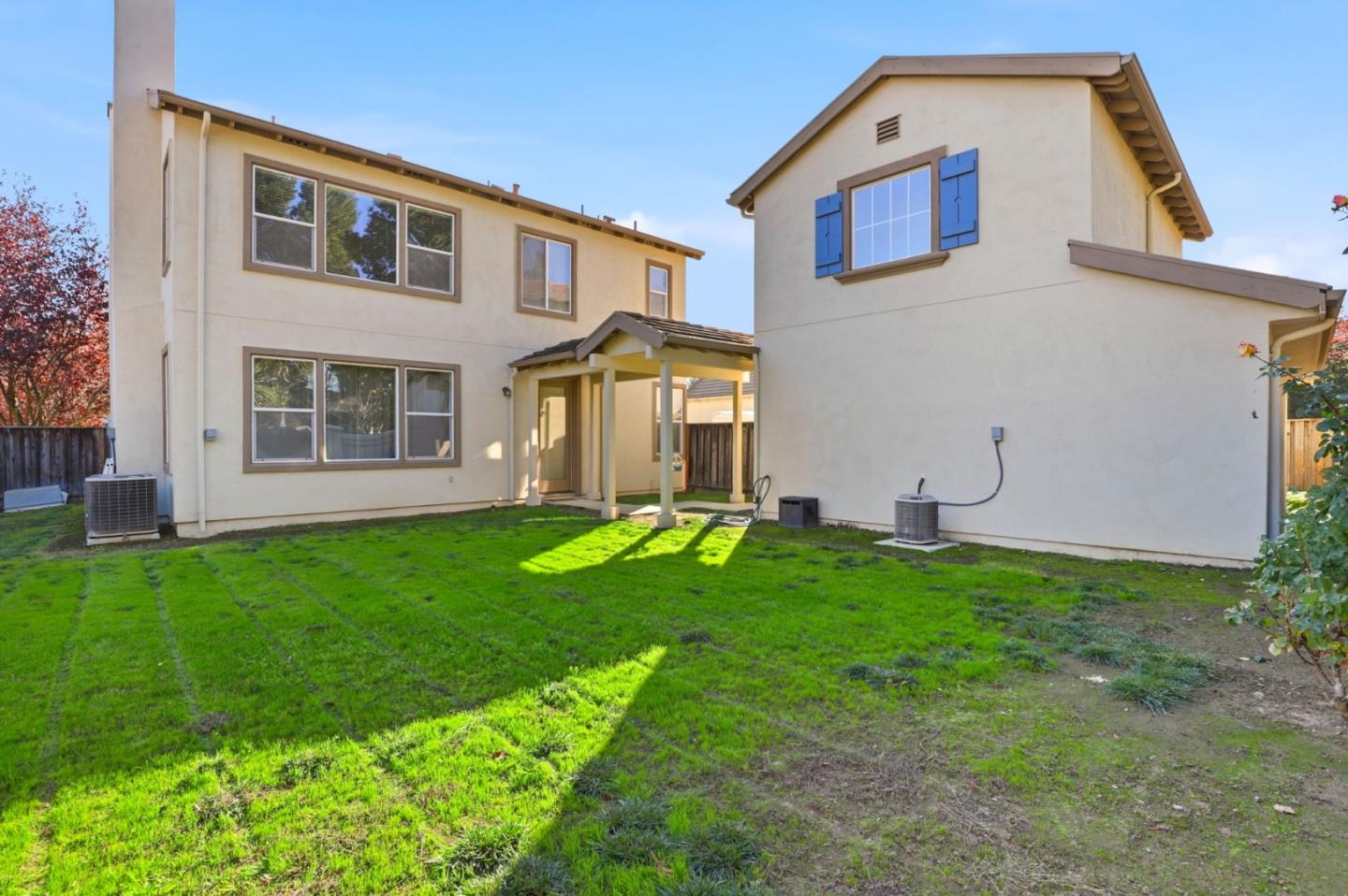 Morgan Hill, California, 95037, United States, 4 Bedrooms Bedrooms, ,4 BathroomsBathrooms,Residential,For Sale,2002252