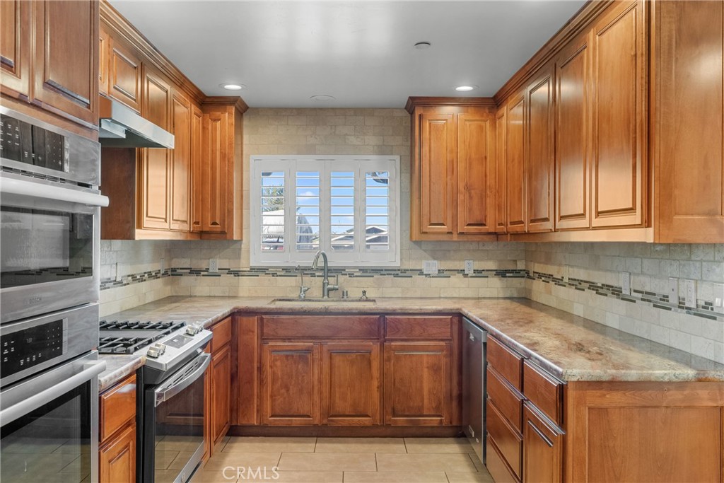 Los Osos, California, 93402, United States, 4 Bedrooms Bedrooms, ,2 BathroomsBathrooms,Residential,For Sale,1981650