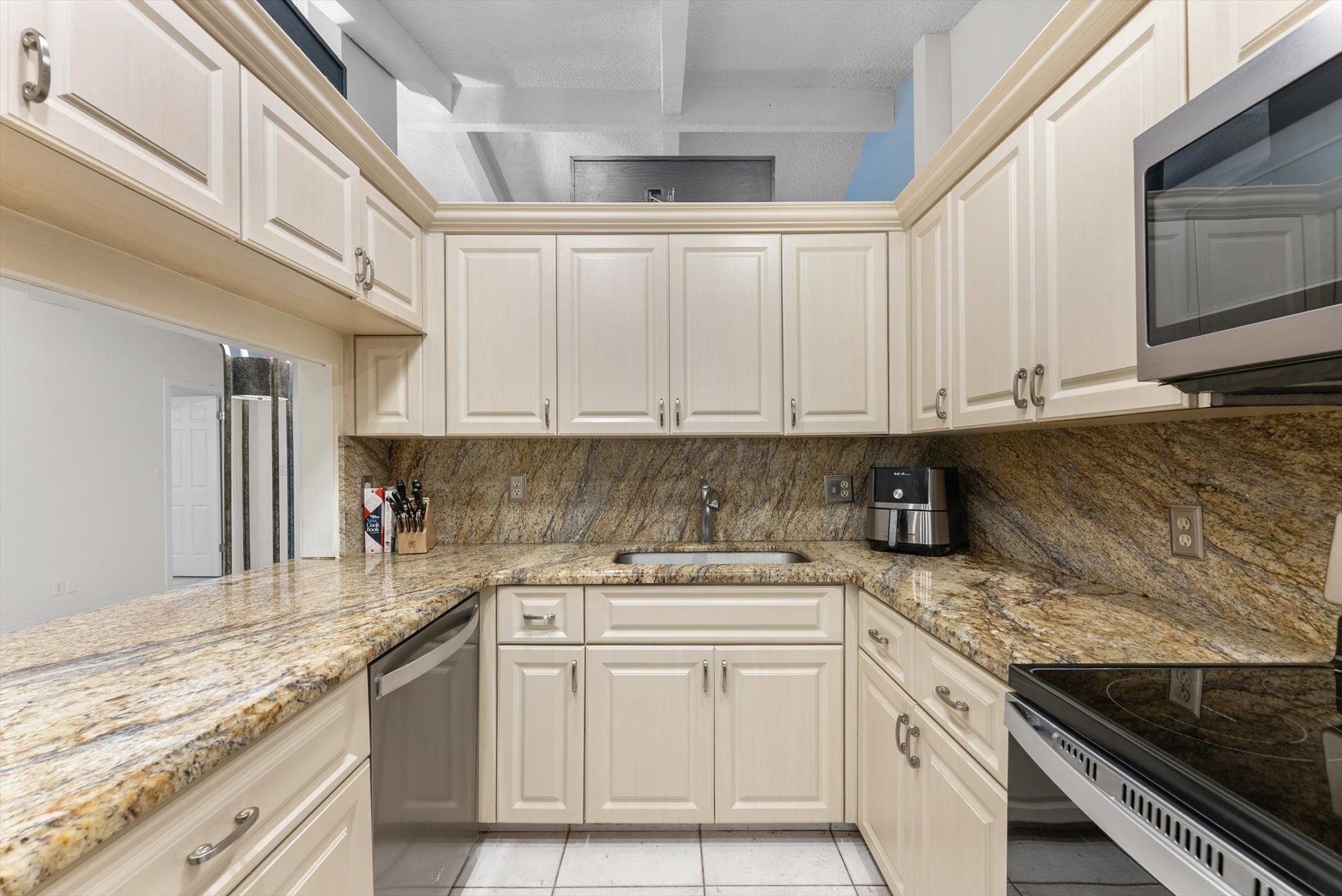  6886 Tiburon Circle, Boca Raton, FL, 33433 - 物件實景