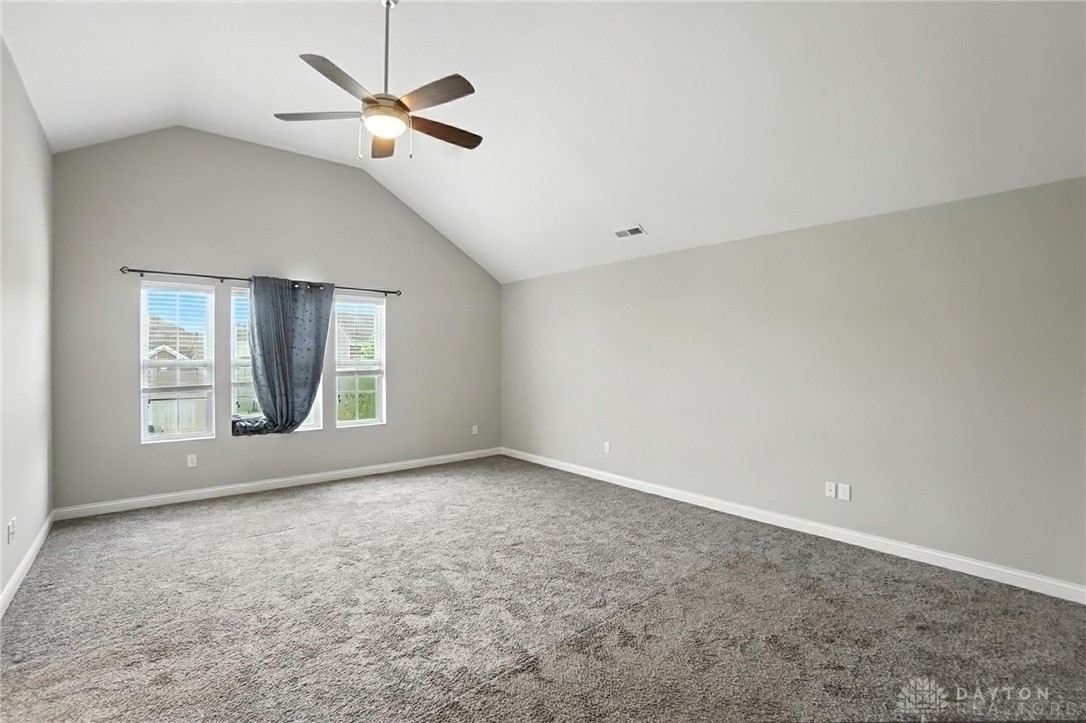 Xenia, Ohio, 45385, United States, 4 Bedrooms Bedrooms, ,4 BathroomsBathrooms,Residential,For Sale,1907224