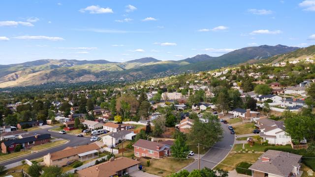 Bountiful, Utah, 84010, United States, 4 Bedrooms Bedrooms, ,2 BathroomsBathrooms,Residential,For Sale,2048007