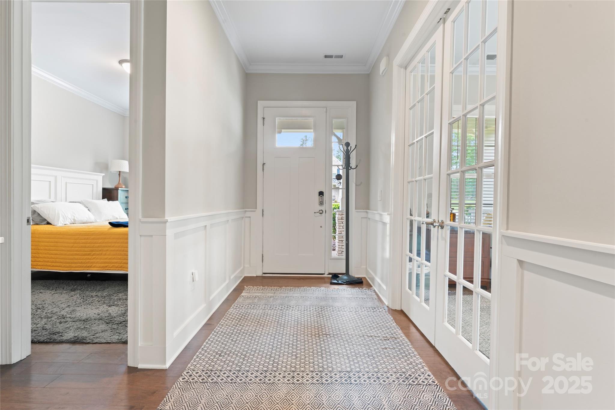 Fort Mill, South Carolina, 29707, United States, 5 Bedrooms Bedrooms, ,6 BathroomsBathrooms,Residential,For Sale,1982874