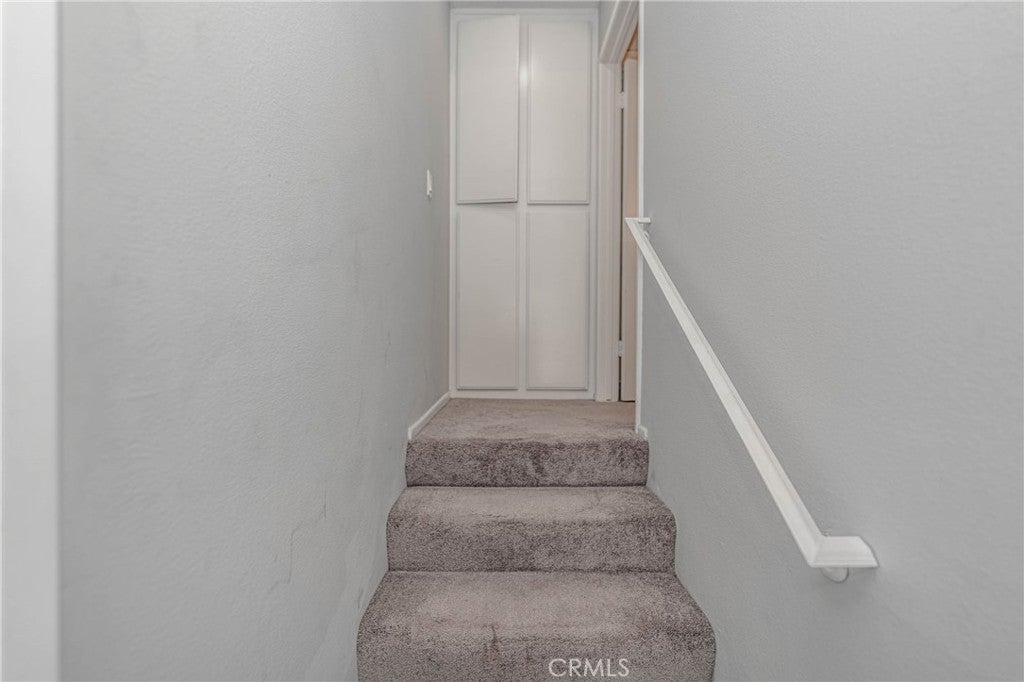 Newhall, California, 91321, United States, 2 Bedrooms Bedrooms, ,2 BathroomsBathrooms,Residential,For Sale,2005883