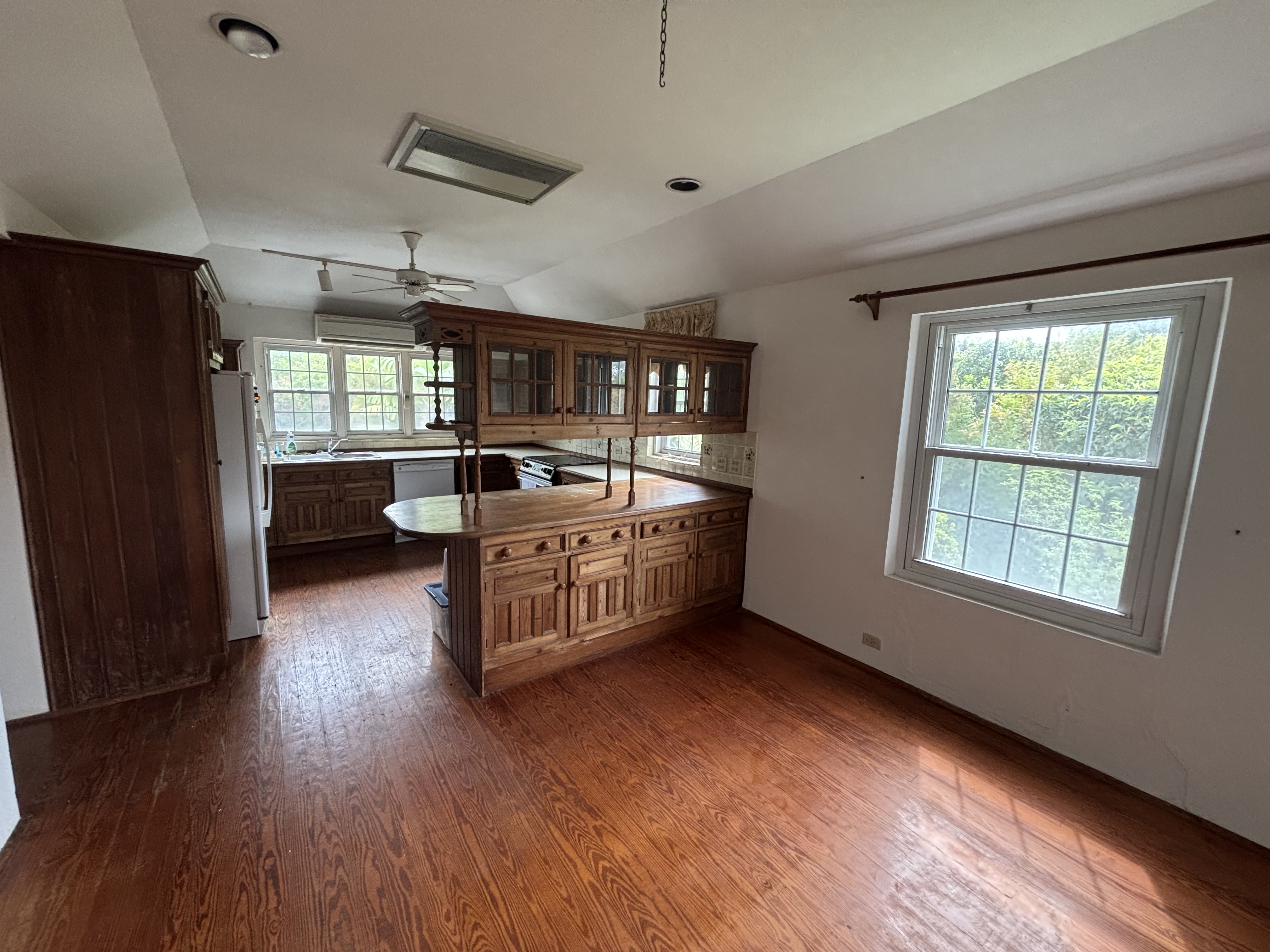Paget, BM, 3 Bedrooms Bedrooms, ,2 BathroomsBathrooms,Residential,For Sale,1766178