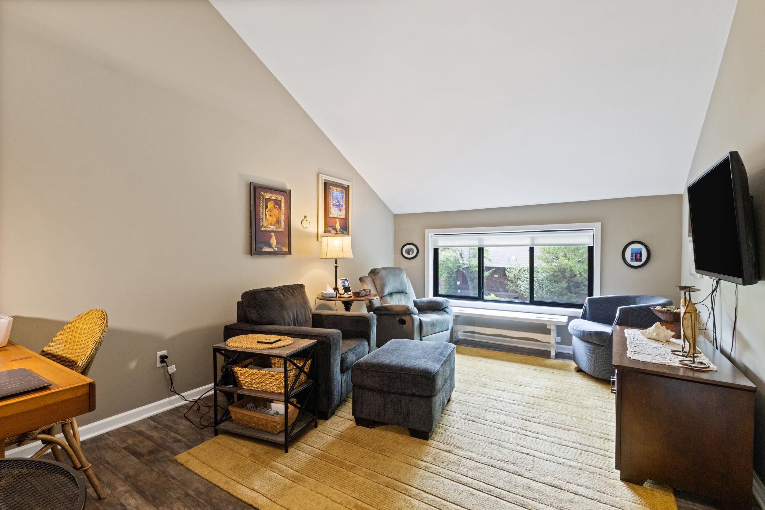  2276 Vereen Circle  Windjammer Village - 物件實景