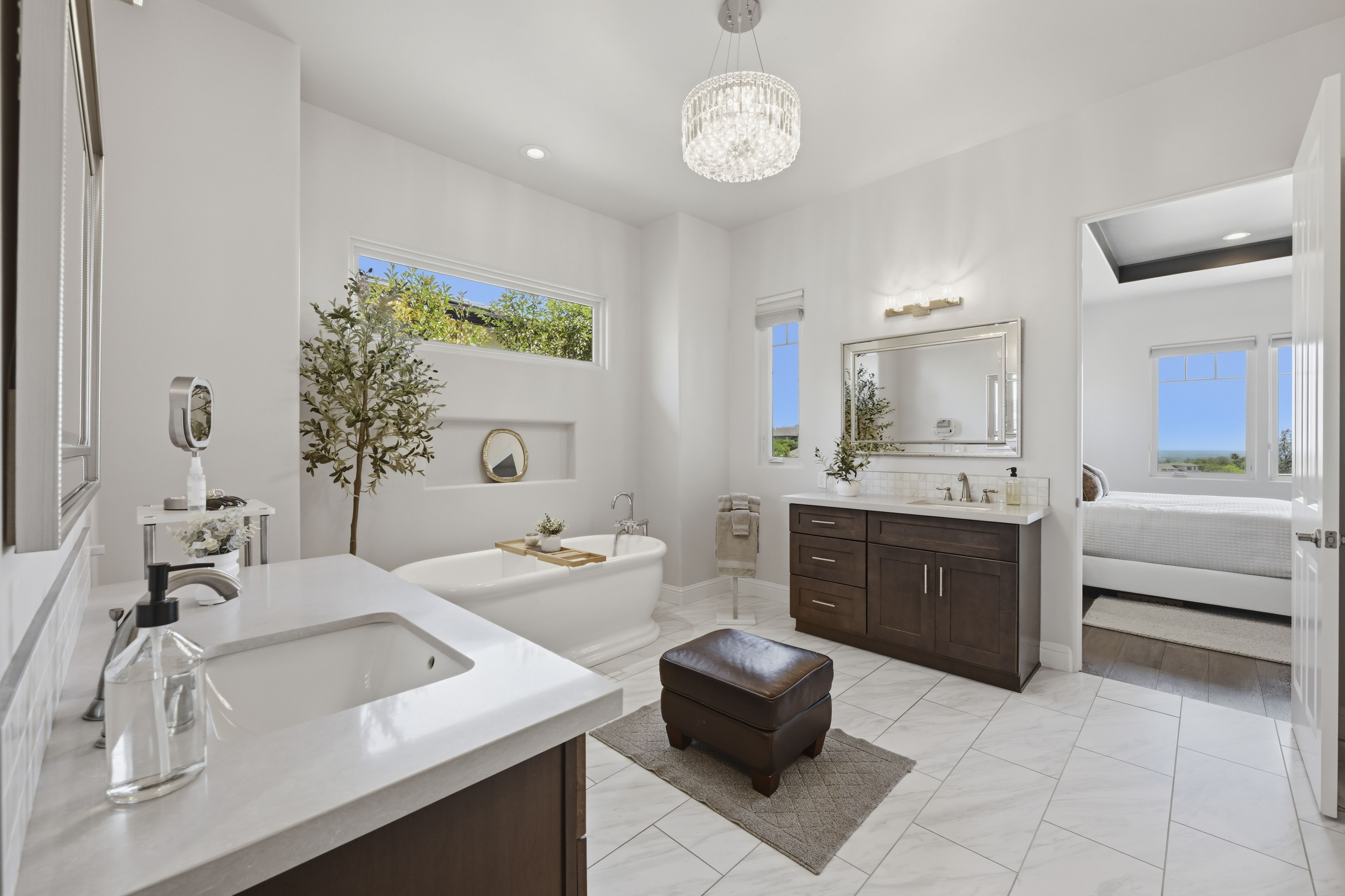  1740 Margaret Court, Auburn, CA 95603 - 物件實景