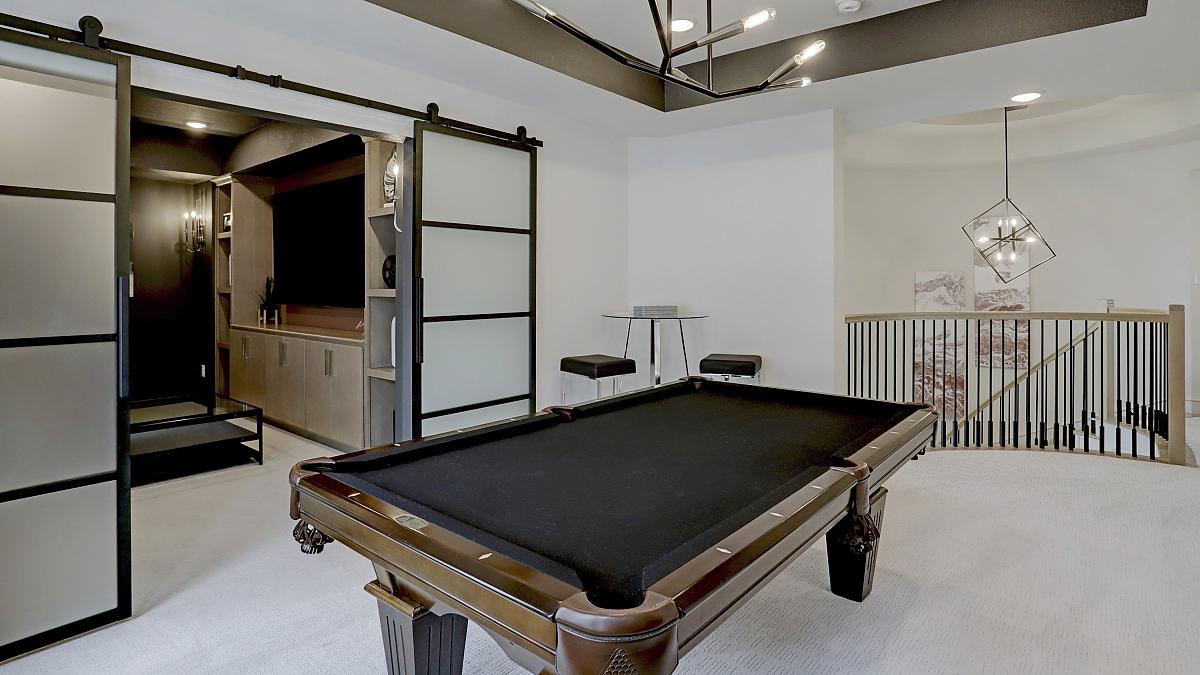 Georgetown, Texas, 78628, United States, 4 Bedrooms Bedrooms, ,4 BathroomsBathrooms,Residential,For Sale,1902419