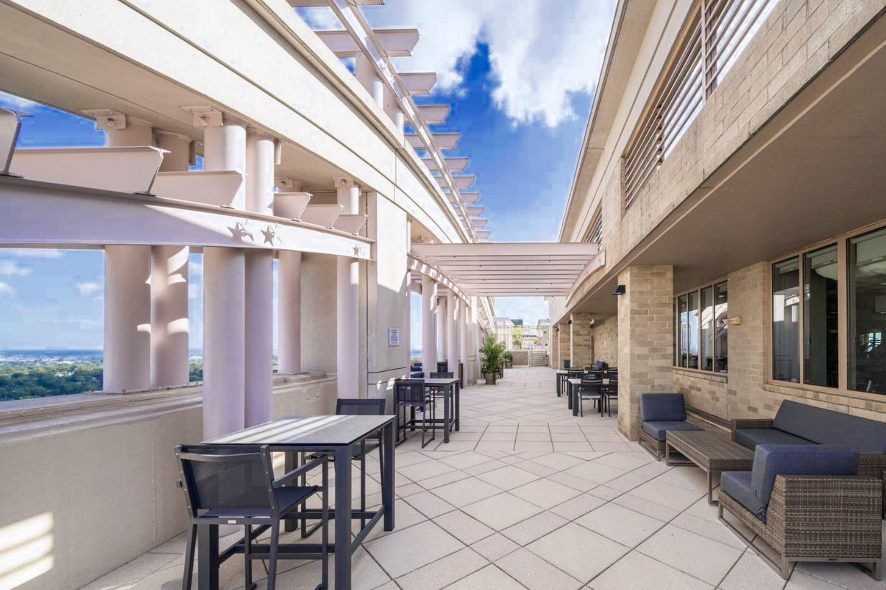  888 N Quincy Street, Arlington, VA, 22203 - 物件實景