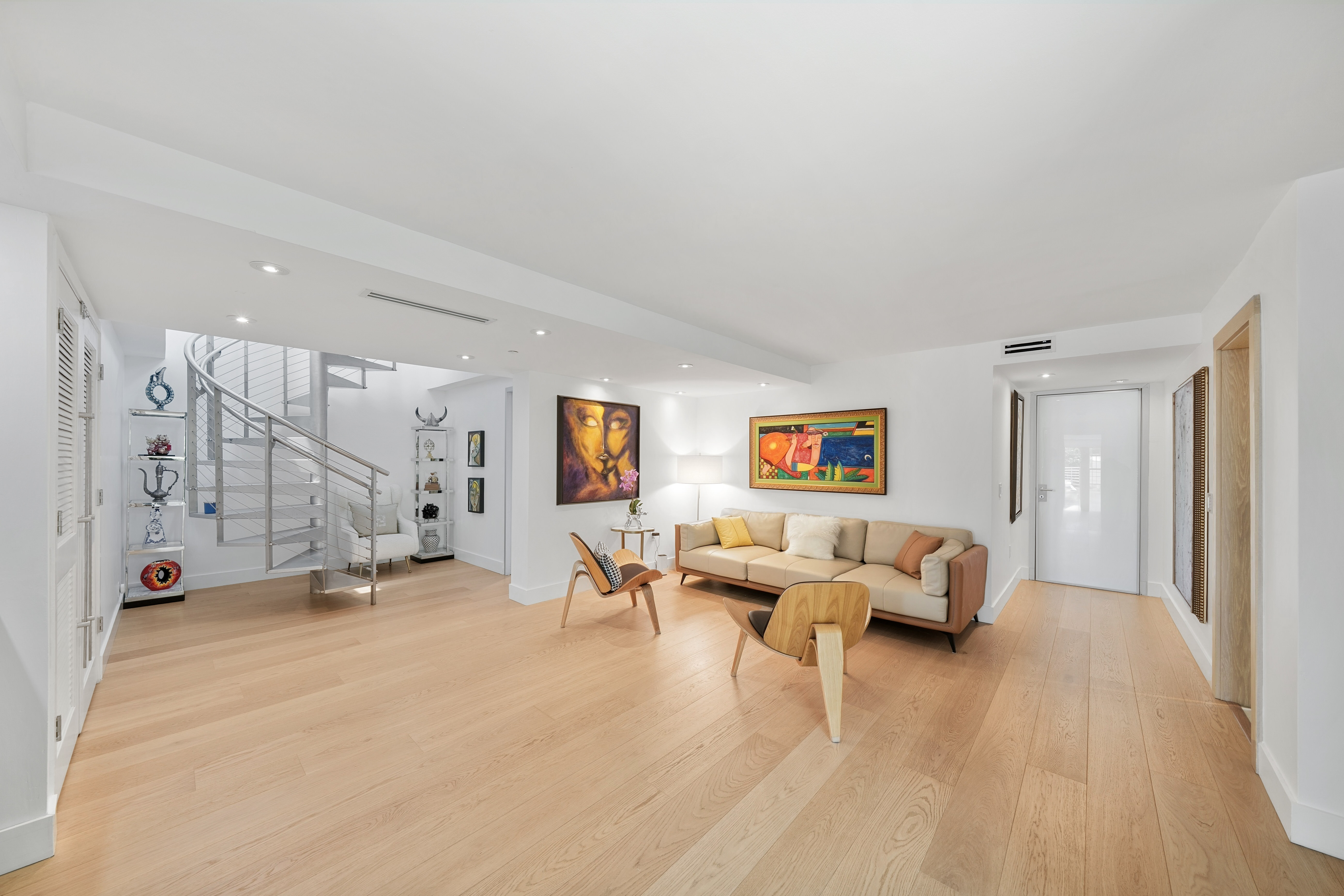  215 Palm Ave, Miami Beach, FL, 33139 - 物件實景