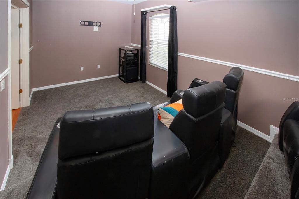 Ellenton, Florida, 34222, United States, 4 Bedrooms Bedrooms, ,3 BathroomsBathrooms,Residential,For Sale,1988008