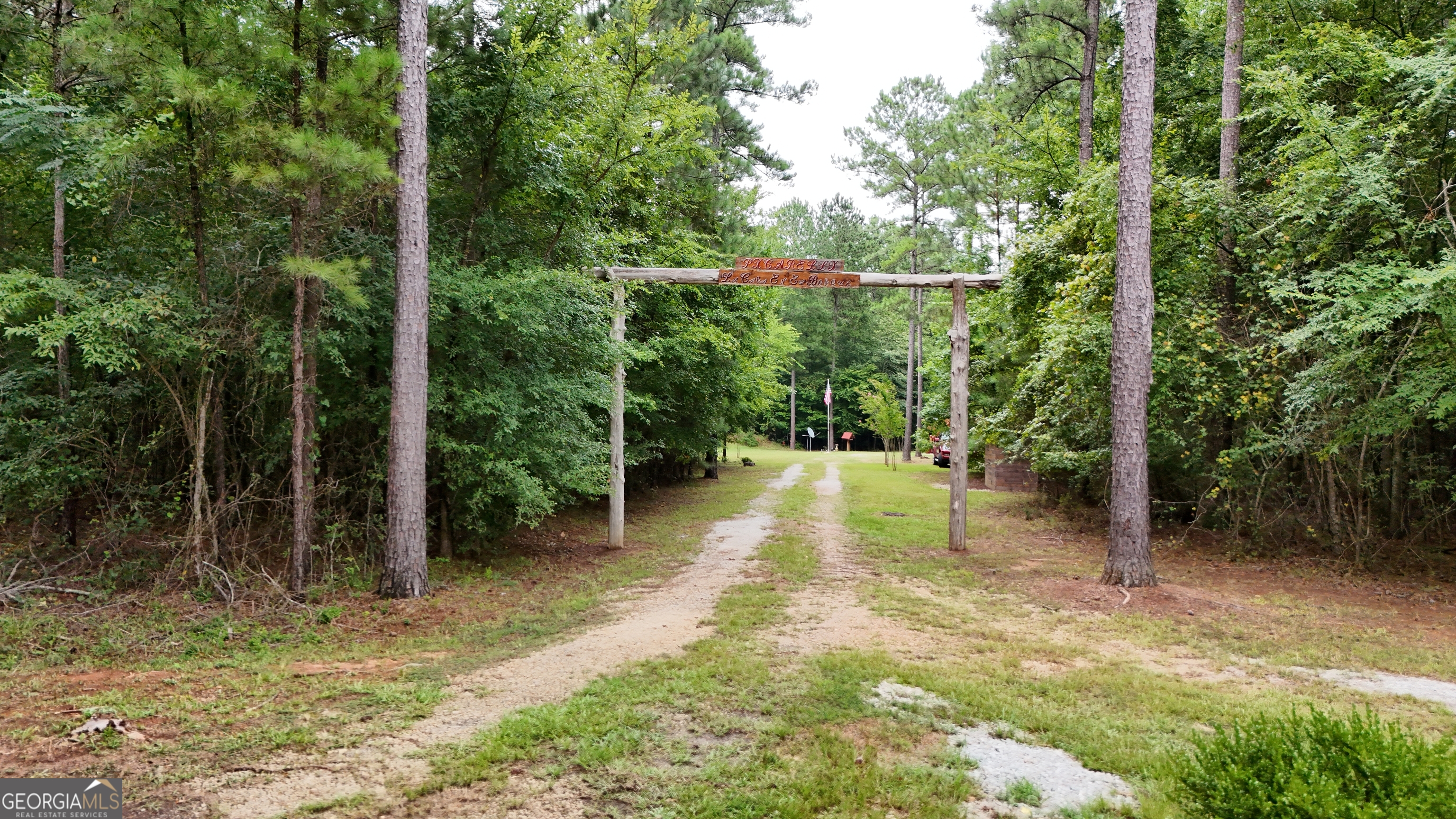 Elberton, Georgia, 30635, United States, 3 Bedrooms Bedrooms, ,3 BathroomsBathrooms,Residential,For Sale,1907088