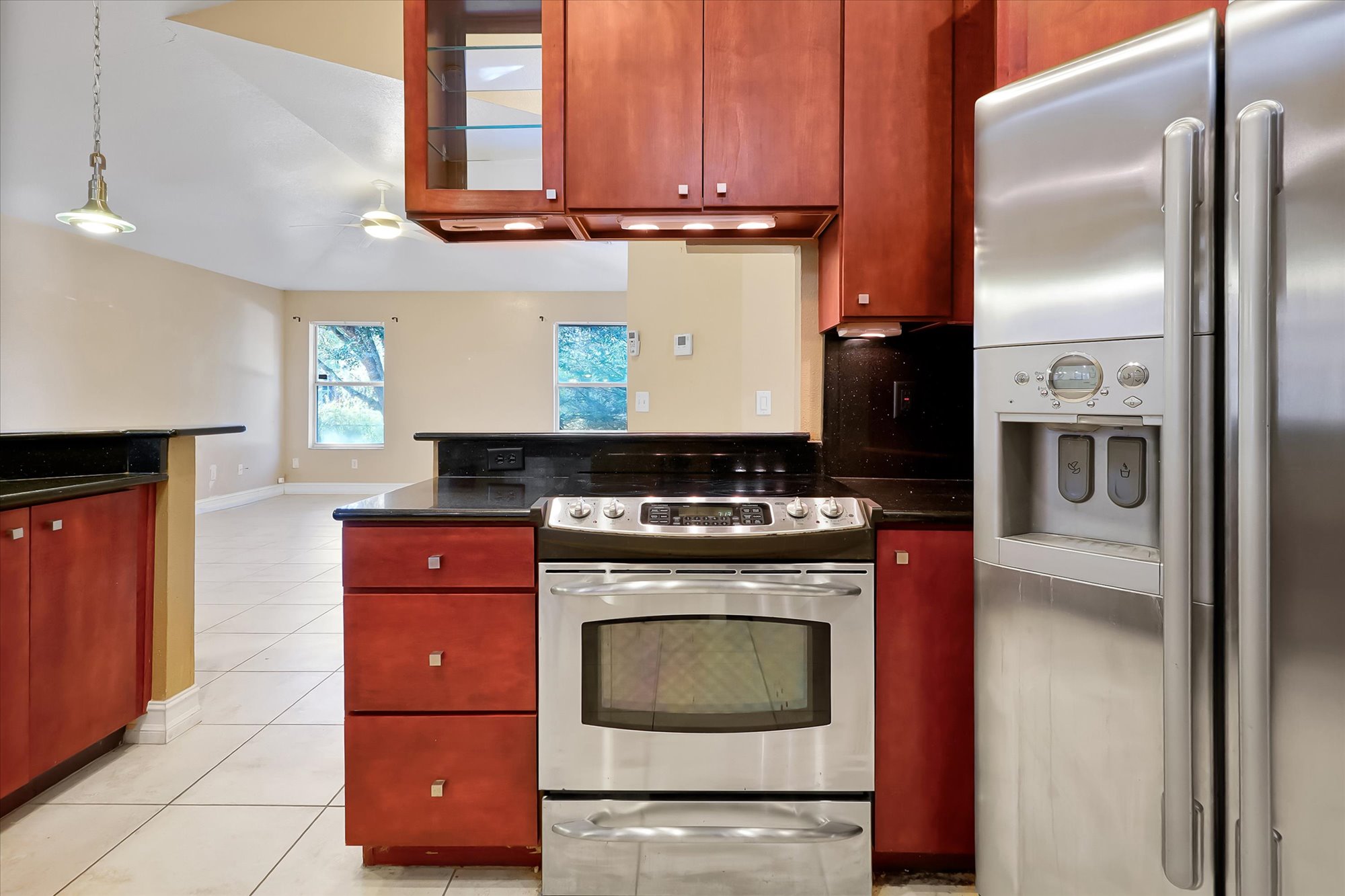 Orlando, Florida, 32833, United States, 4 Bedrooms Bedrooms, ,2 BathroomsBathrooms,Residential,For Sale,1995372