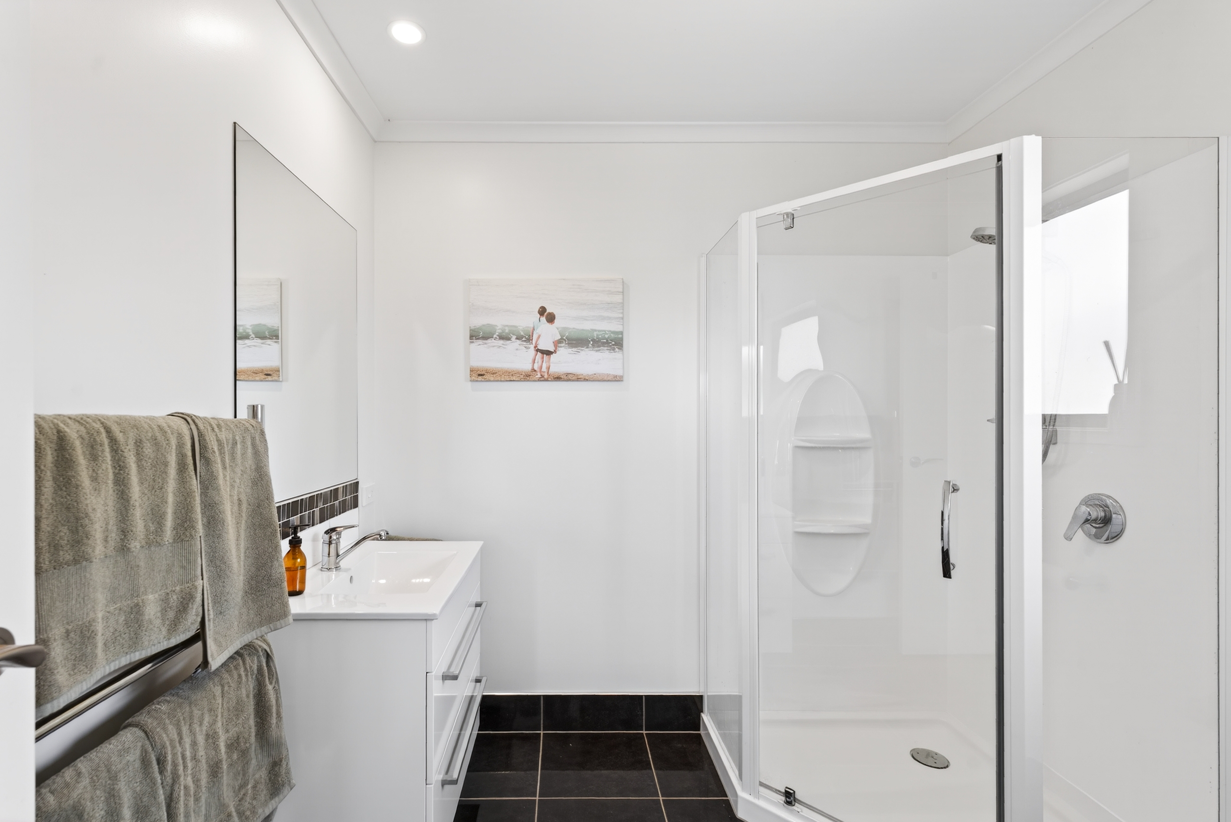  Captivating Valley Views - 物件實景