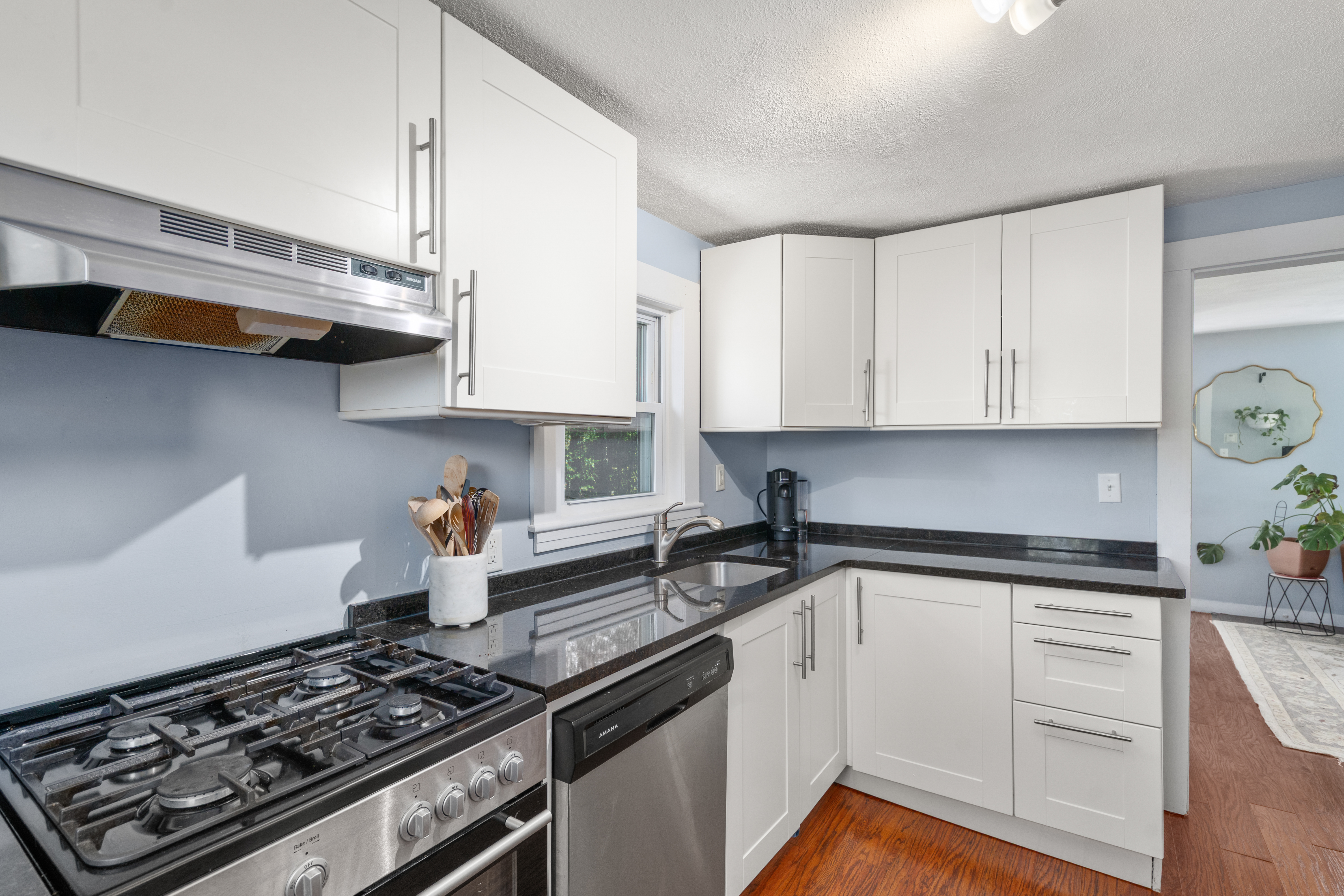  4 Maple Avenue, Sudbury, MA, 01776 - 物件實景