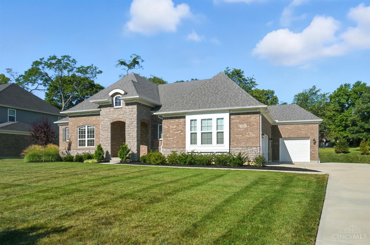 Deerfield Twp., Ohio, 45140, United States, 4 Bedrooms Bedrooms, ,4 BathroomsBathrooms,Residential,For Sale,1940484