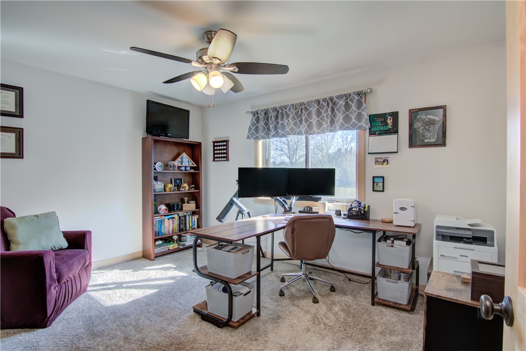 Cadott, Wisconsin, 54727, United States, 4 Bedrooms Bedrooms, ,2 BathroomsBathrooms,Residential,For Sale,1961468