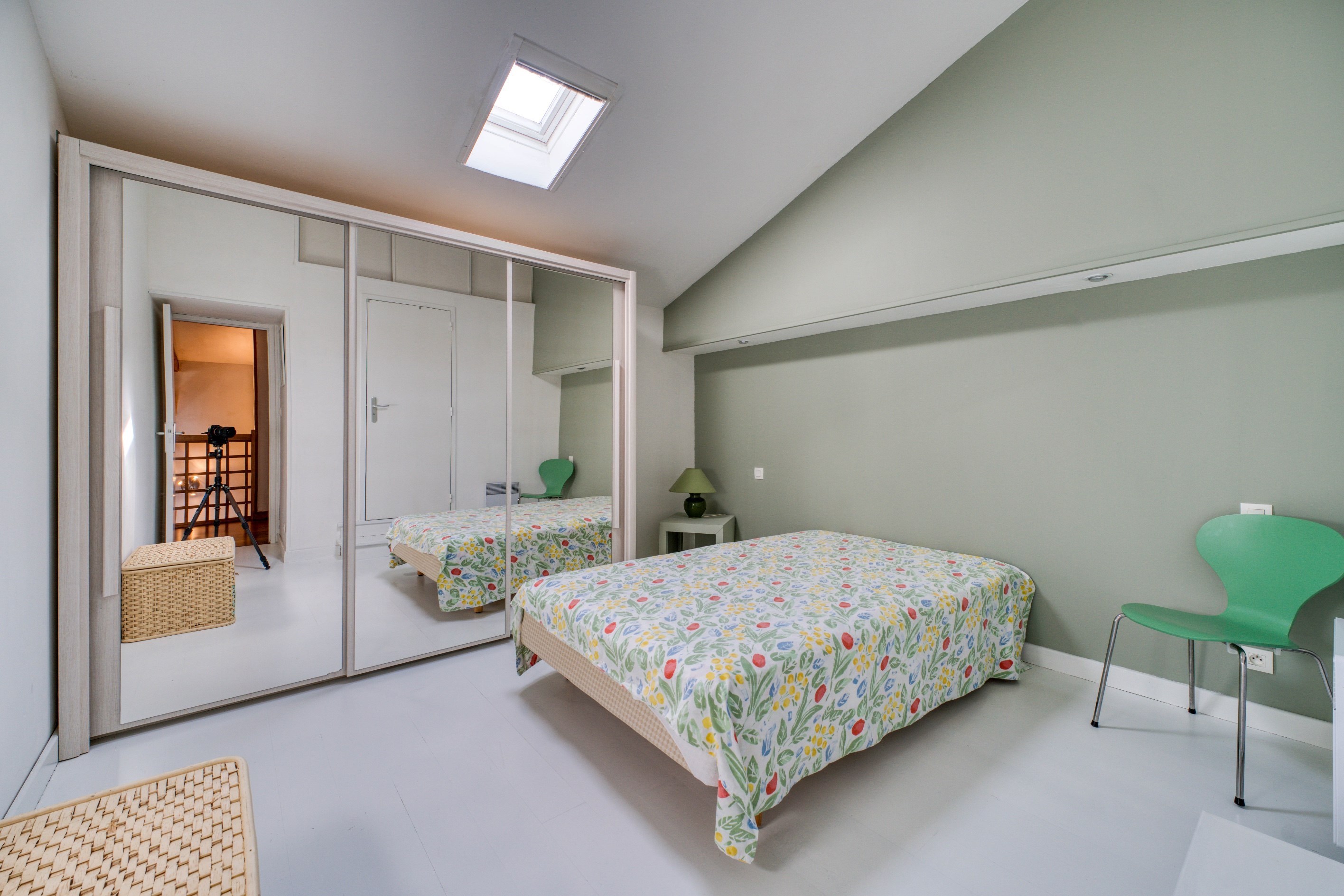  EXCEPTIONAL PROPERTY – A NATURAL HAVEN IN THE HEART OF THE ÎLE D’OLÉRON - 物件實景