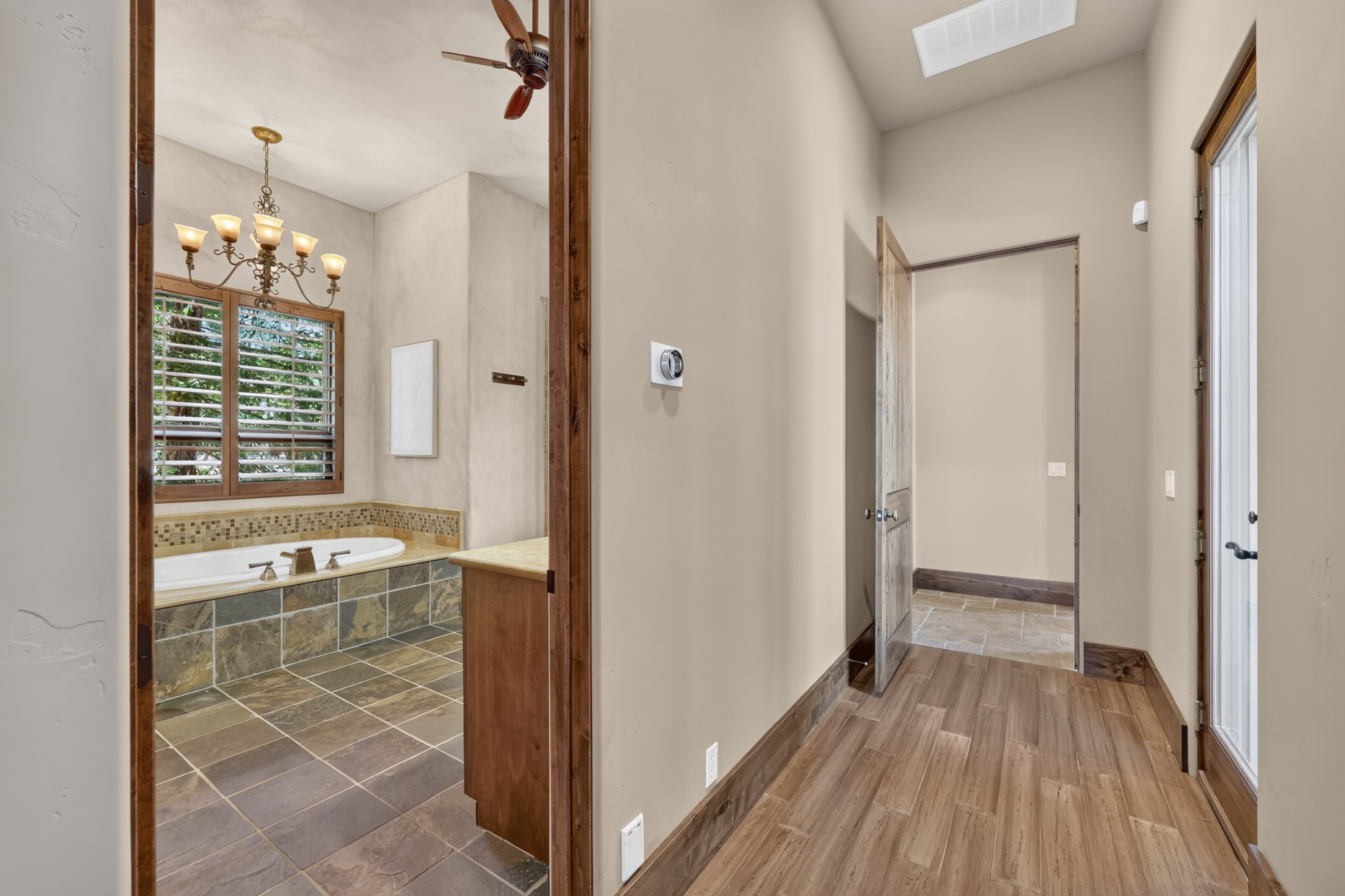  16279 Winchester Club Drive, Meadow Vista, CA 95722 - 物件實景