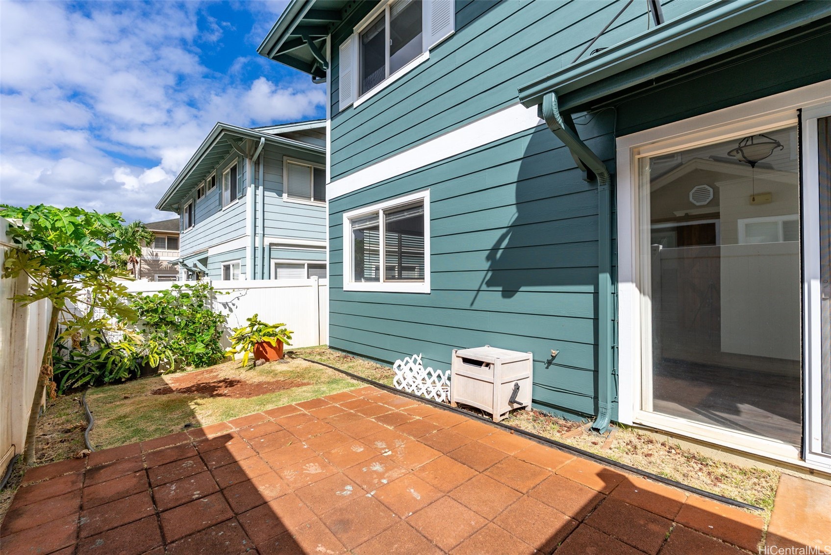 Kapolei, Hawaii, 96707, United States, 3 Bedrooms Bedrooms, ,2 BathroomsBathrooms,Residential,For Sale,1924953