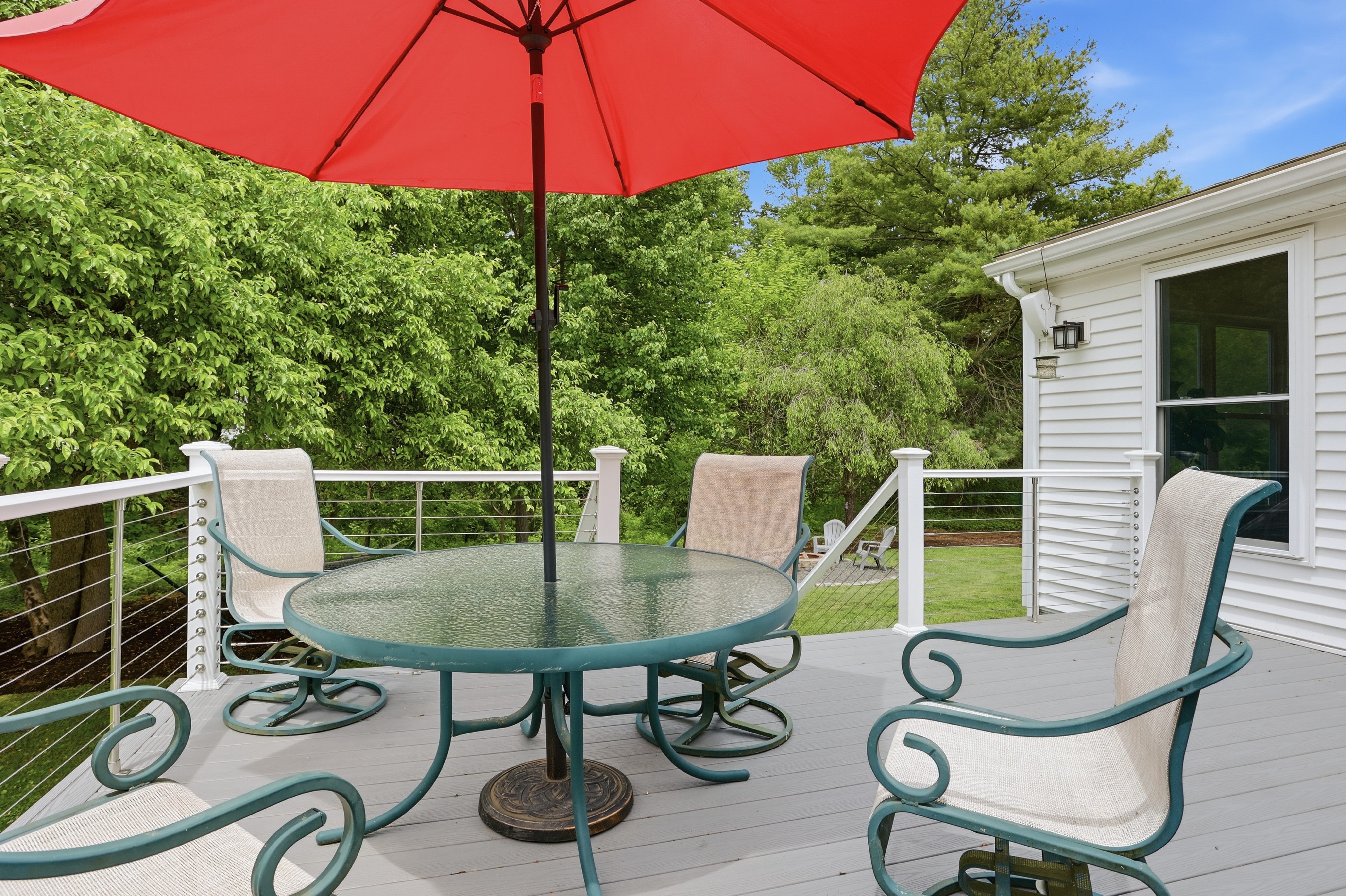  88 Southfield Road, Concord, MA 01742 - 物件實景