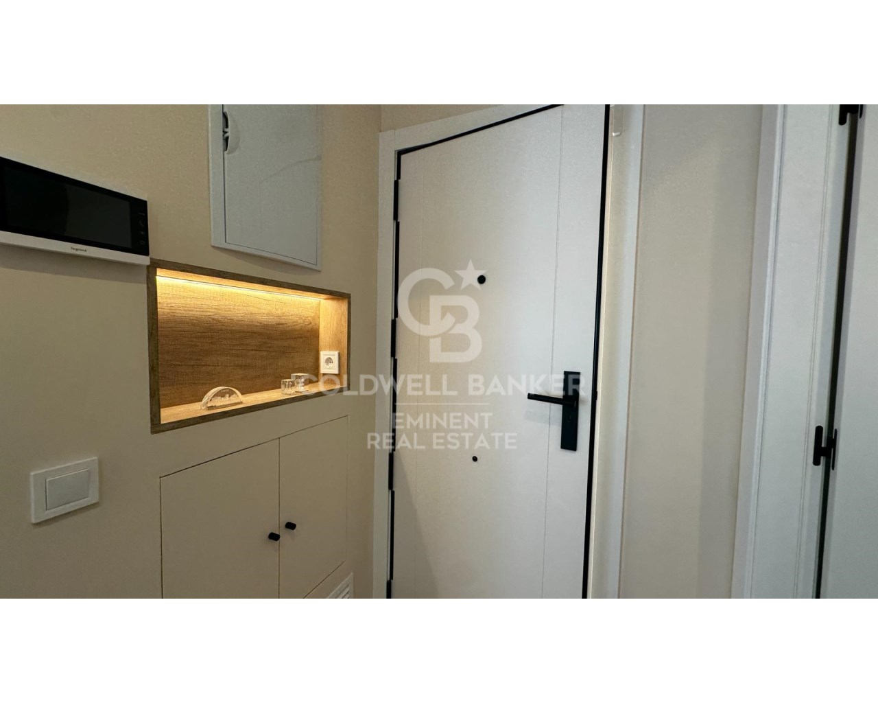 Barcelona, Catalonia, ES, 2 Bedrooms Bedrooms, ,3 BathroomsBathrooms,Residential,For Sale,1817865