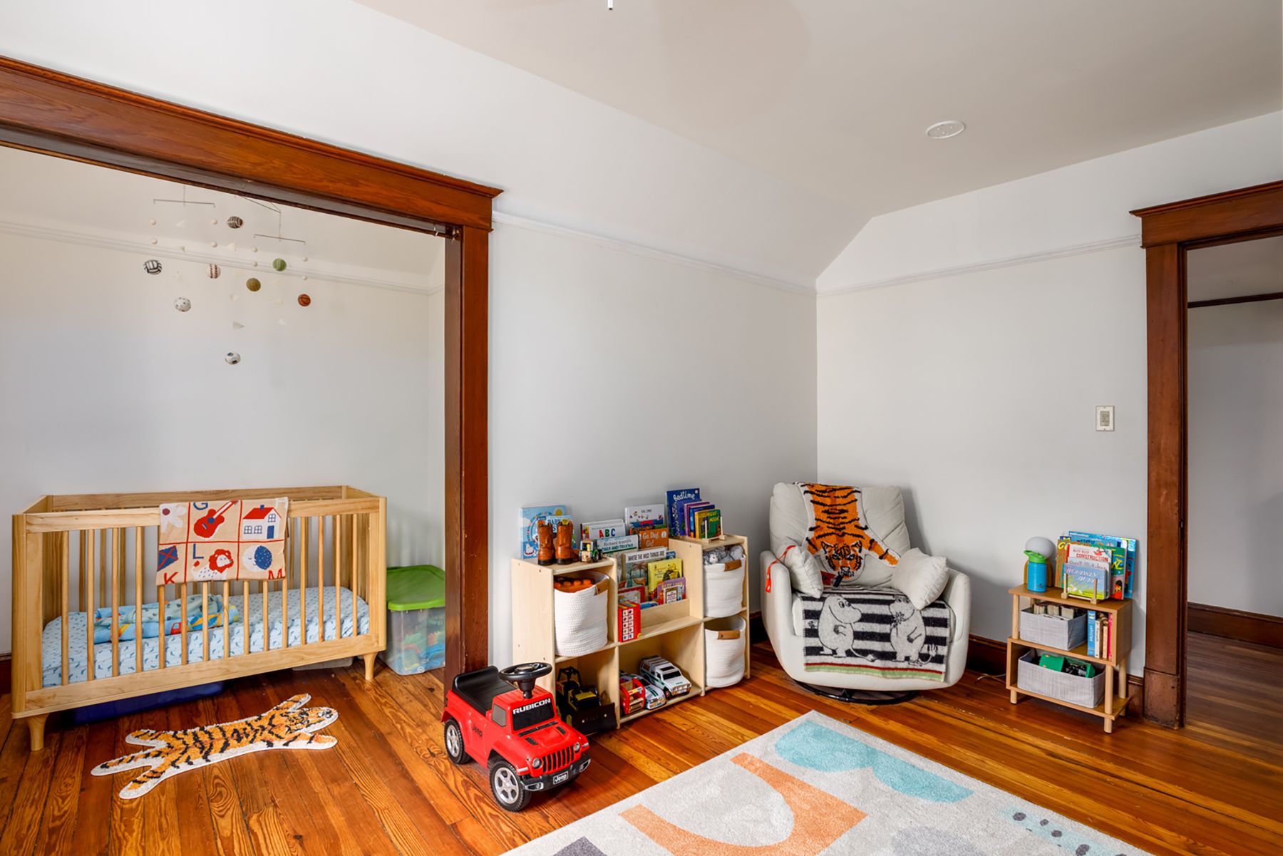  8 Prospect Street, Coxsackie, NY, 12051 - 物件實景