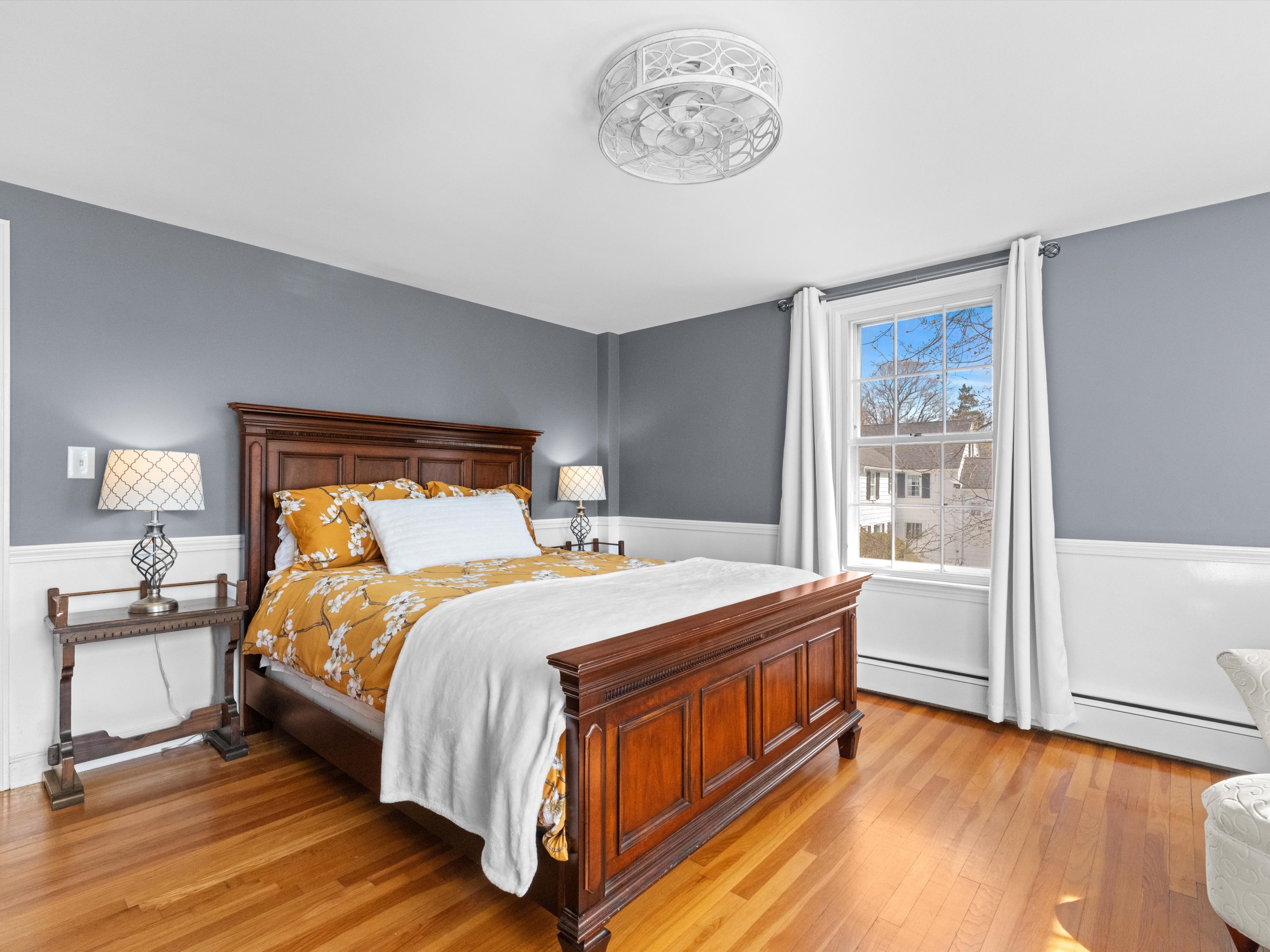  515 Main Street, Shrewsbury, MA 01545 - 物件實景