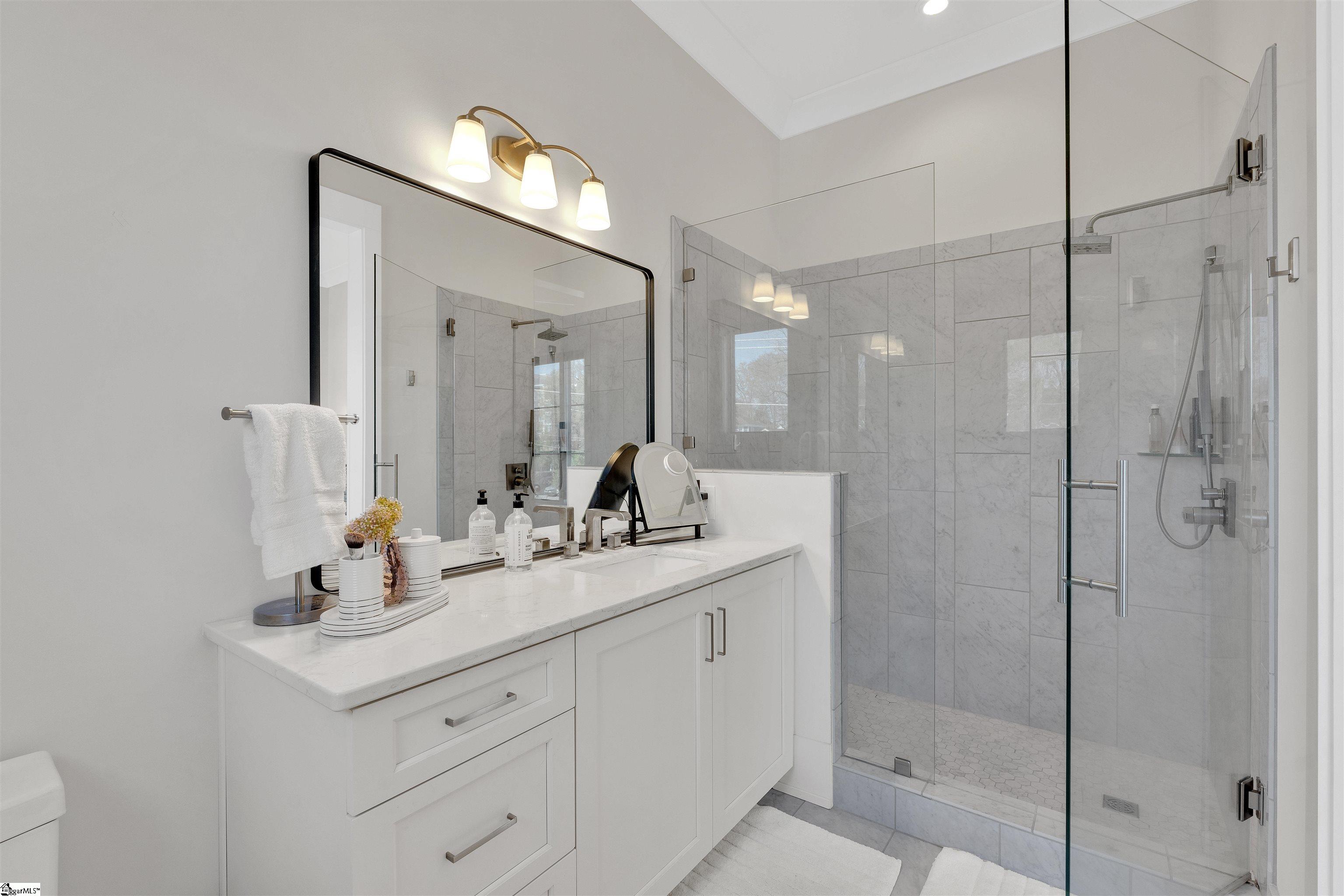 Greenville, South Carolina, 29601, United States, 1 Bedroom Bedrooms, ,2 BathroomsBathrooms,Residential,For Sale,1752765