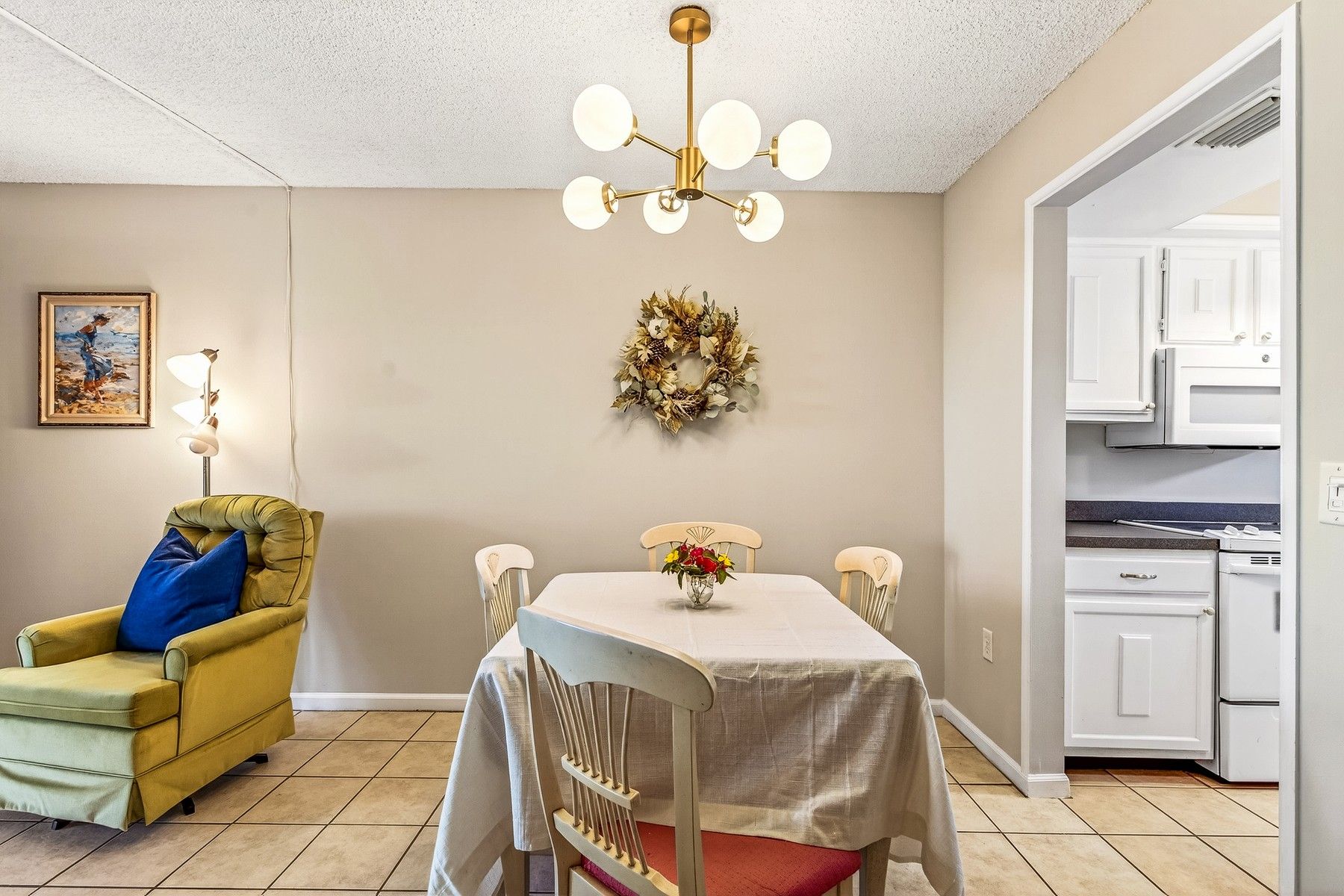  1901 Indian River Boulevard, Vero Beach, FL, 32960 - 物件實景