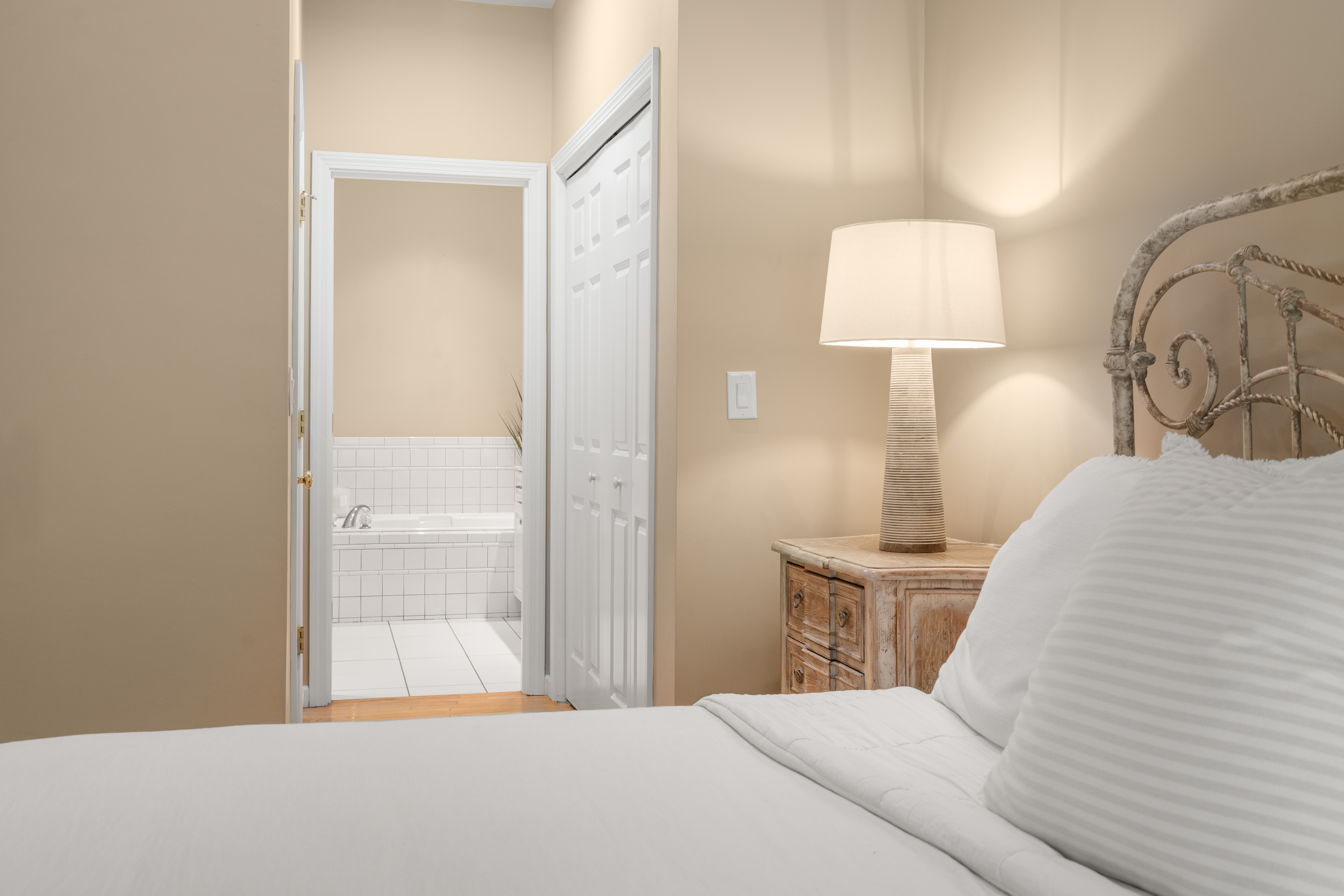  39 Village Circle, Milford, MA 01757 - 物件實景