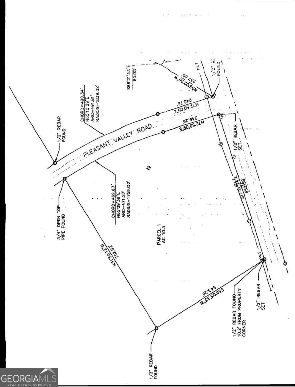 Monroe, Georgia, 30655, United States, ,Land,For Sale,1858979