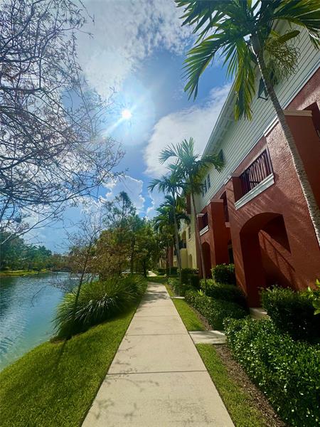 Pompano Beach, Florida, 33060, United States, 4 Bedrooms Bedrooms, ,4 BathroomsBathrooms,Residential,For Sale,1932389