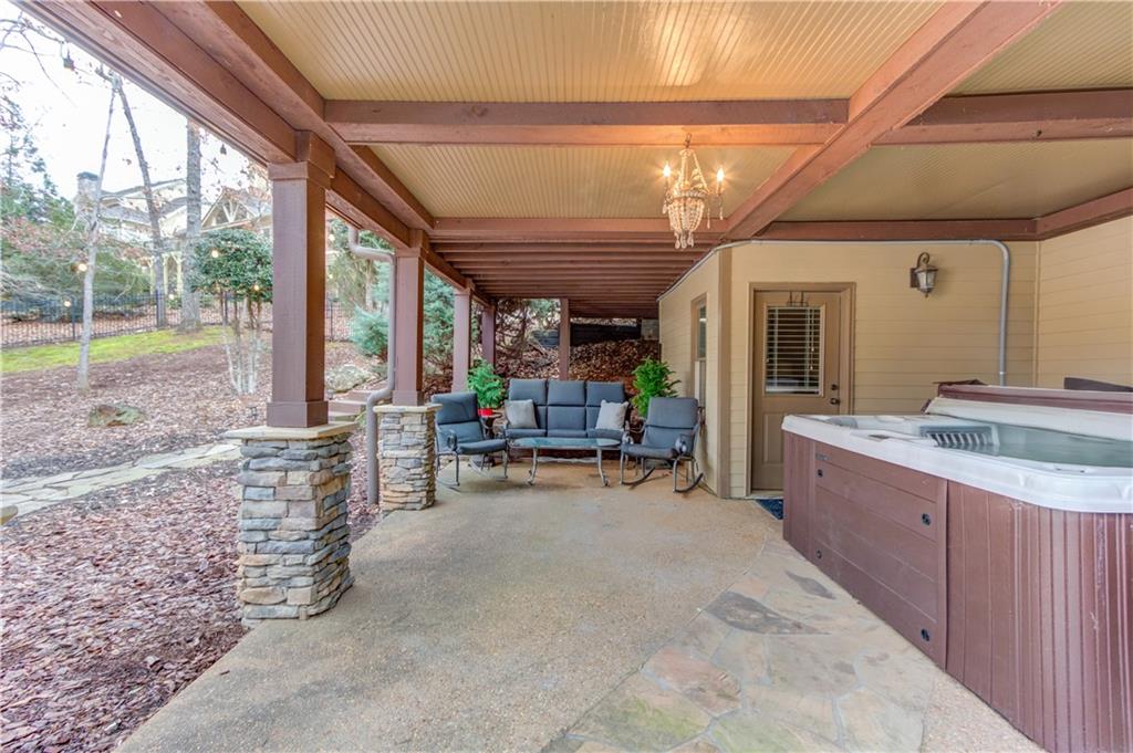 Dawsonville, Georgia, 30534, United States, 6 Bedrooms Bedrooms, ,7 BathroomsBathrooms,Residential,For Sale,2002458